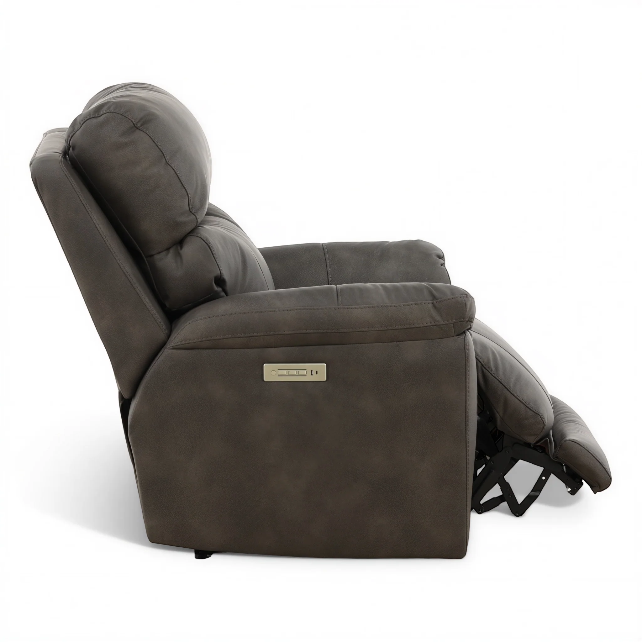 Gale Triple Power Recliner