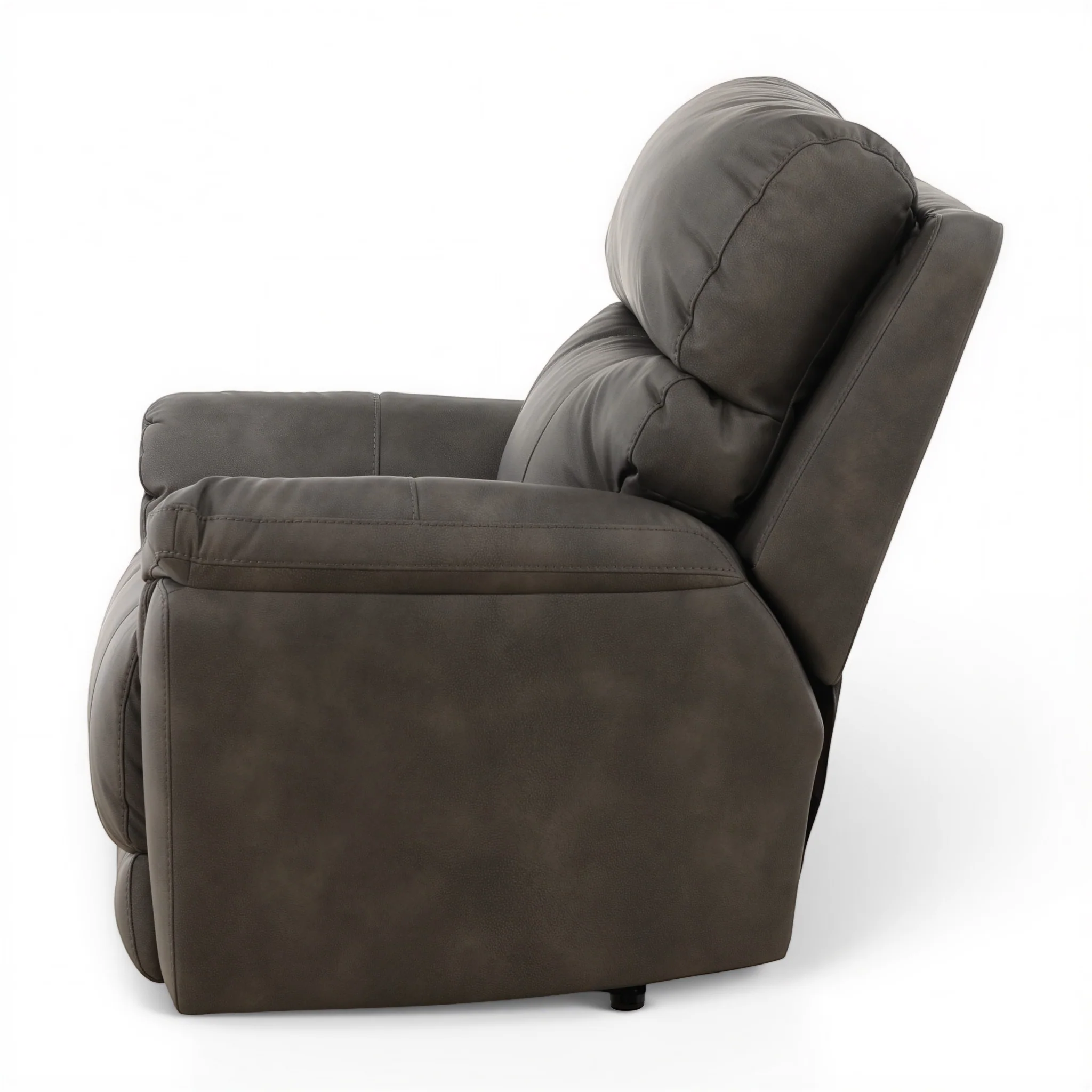 Gale Triple Power Recliner