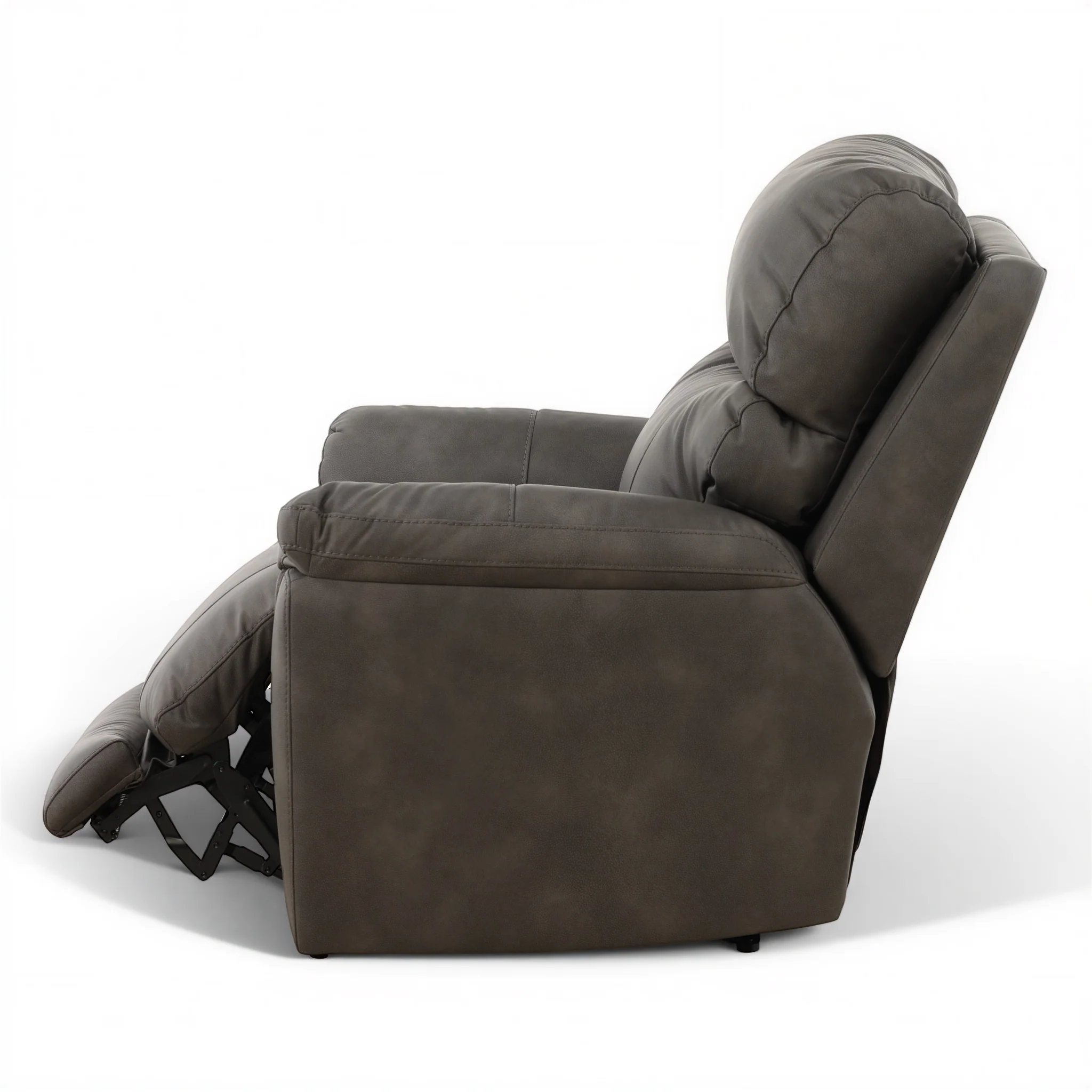Gale Triple Power Recliner