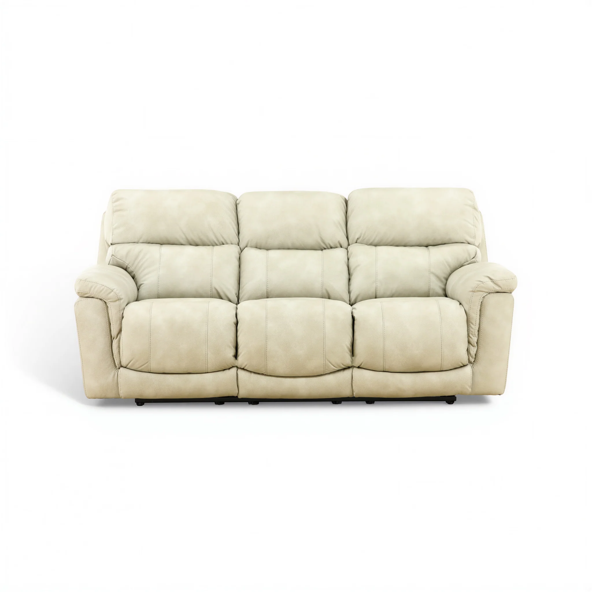 5210-gale-triple-power-sofa-1.webp Gale Triple Power Sofa