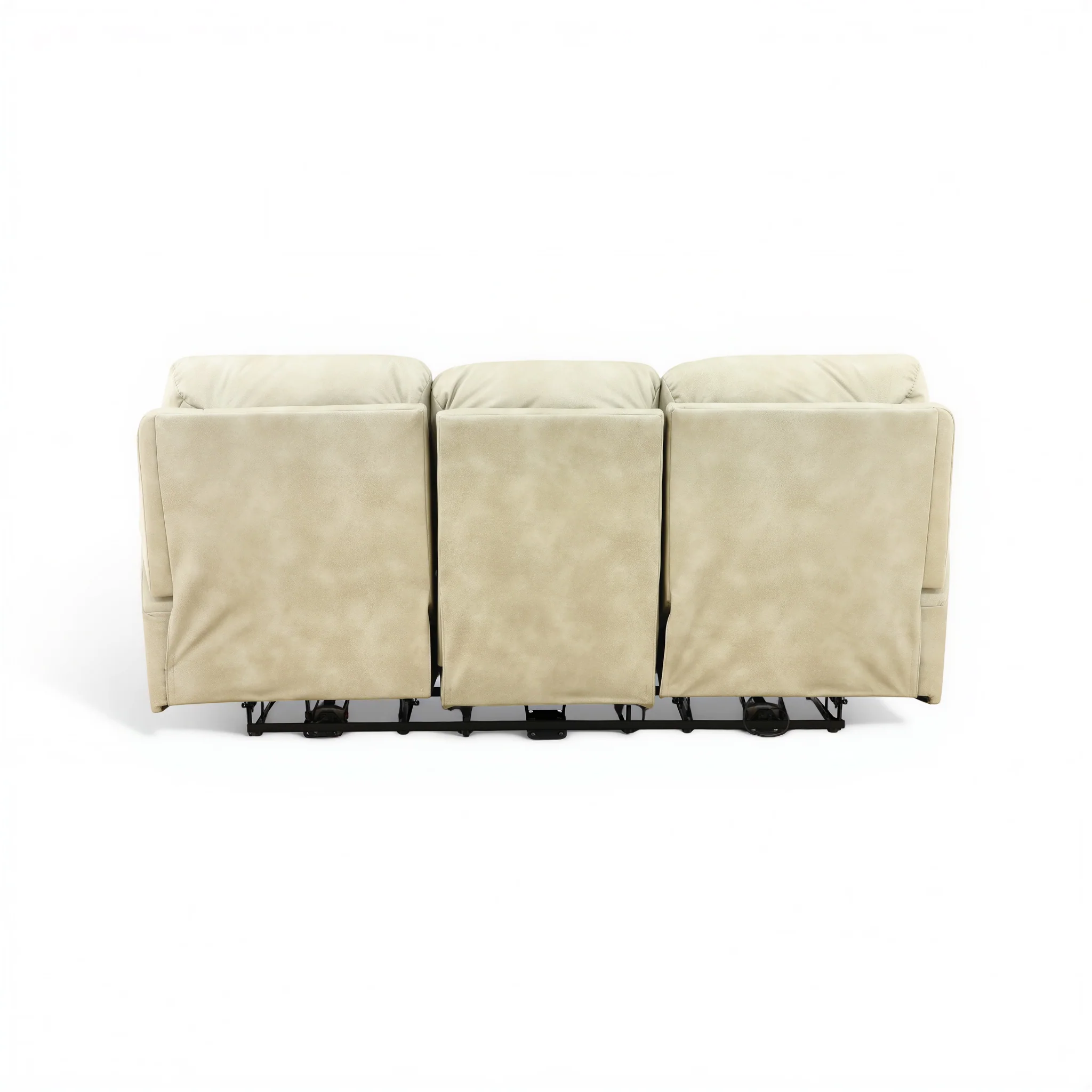 Gale Triple Power Sofa