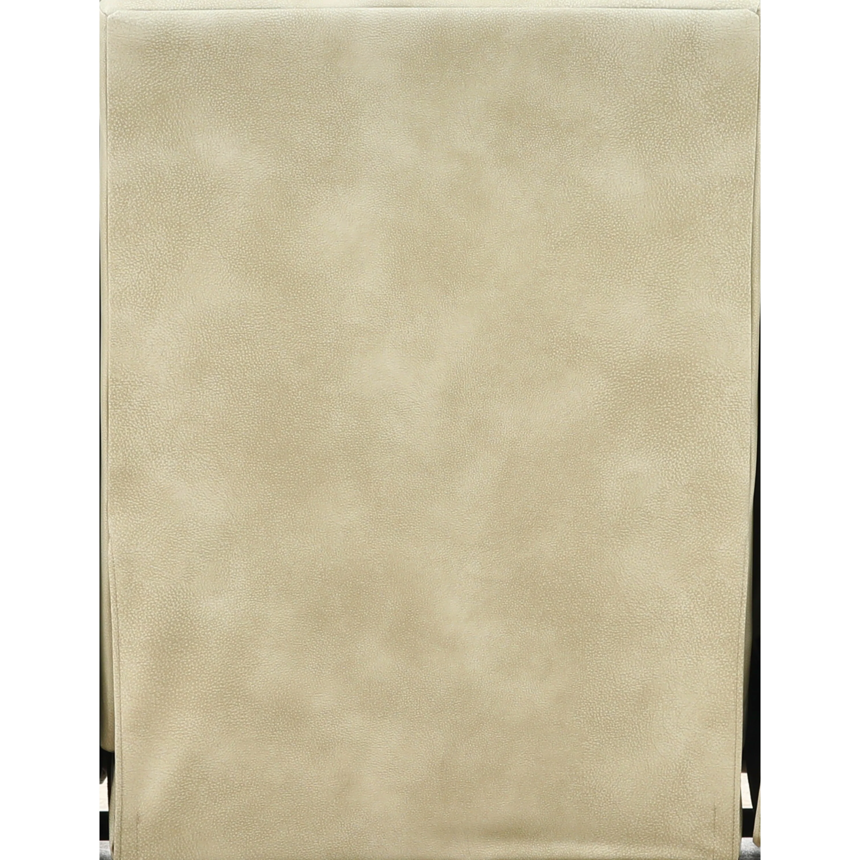 Gale Triple Power Sofa