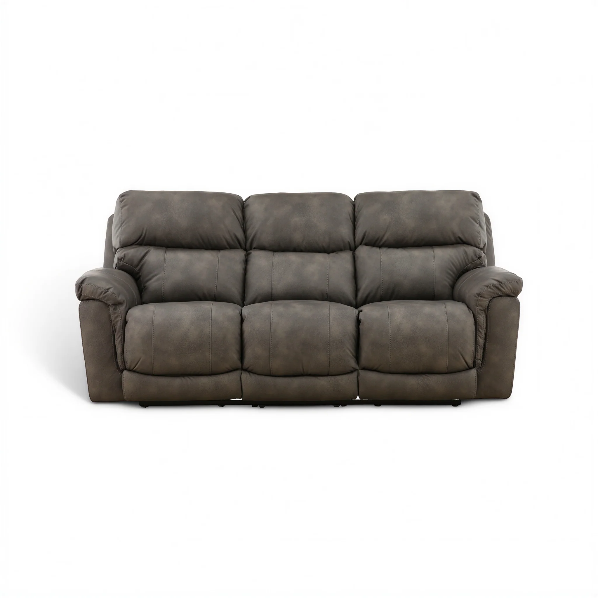 Gale Triple Power Sofa