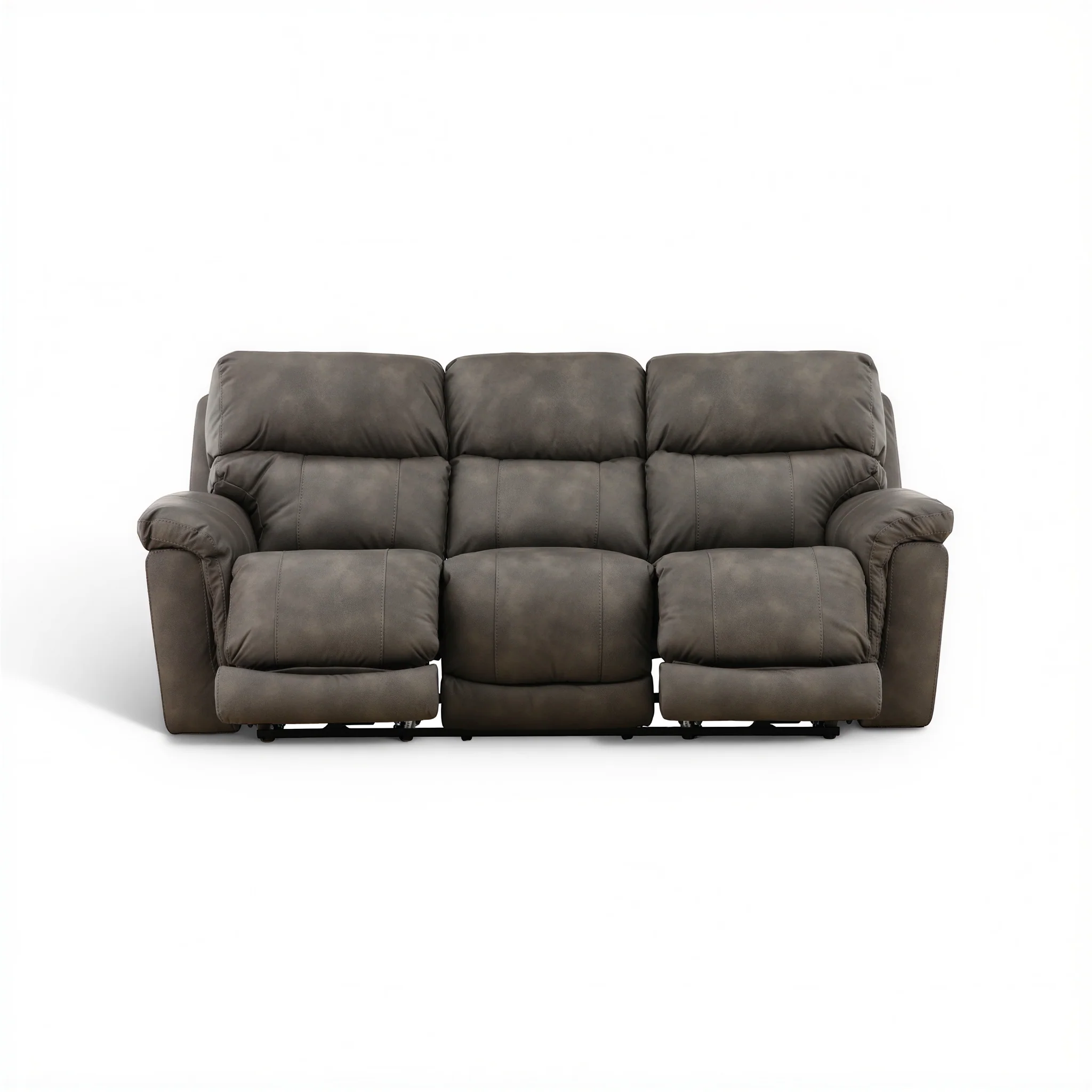 Gale Triple Power Sofa