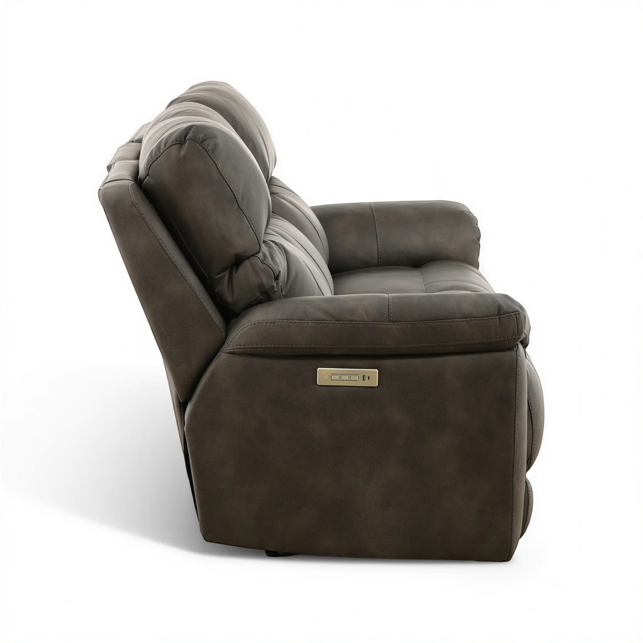 Gale Triple Power Sofa