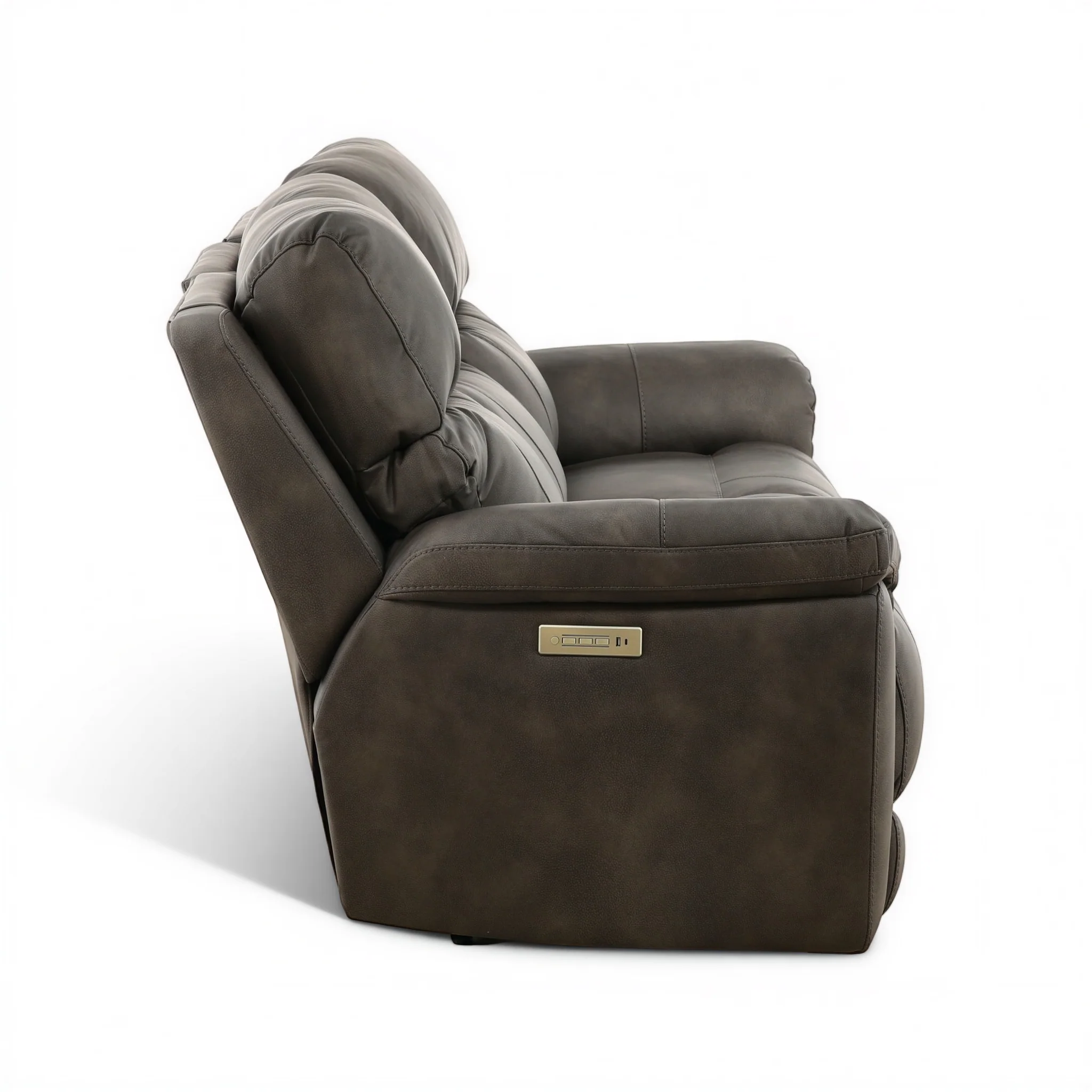 Gale Triple Power Sofa