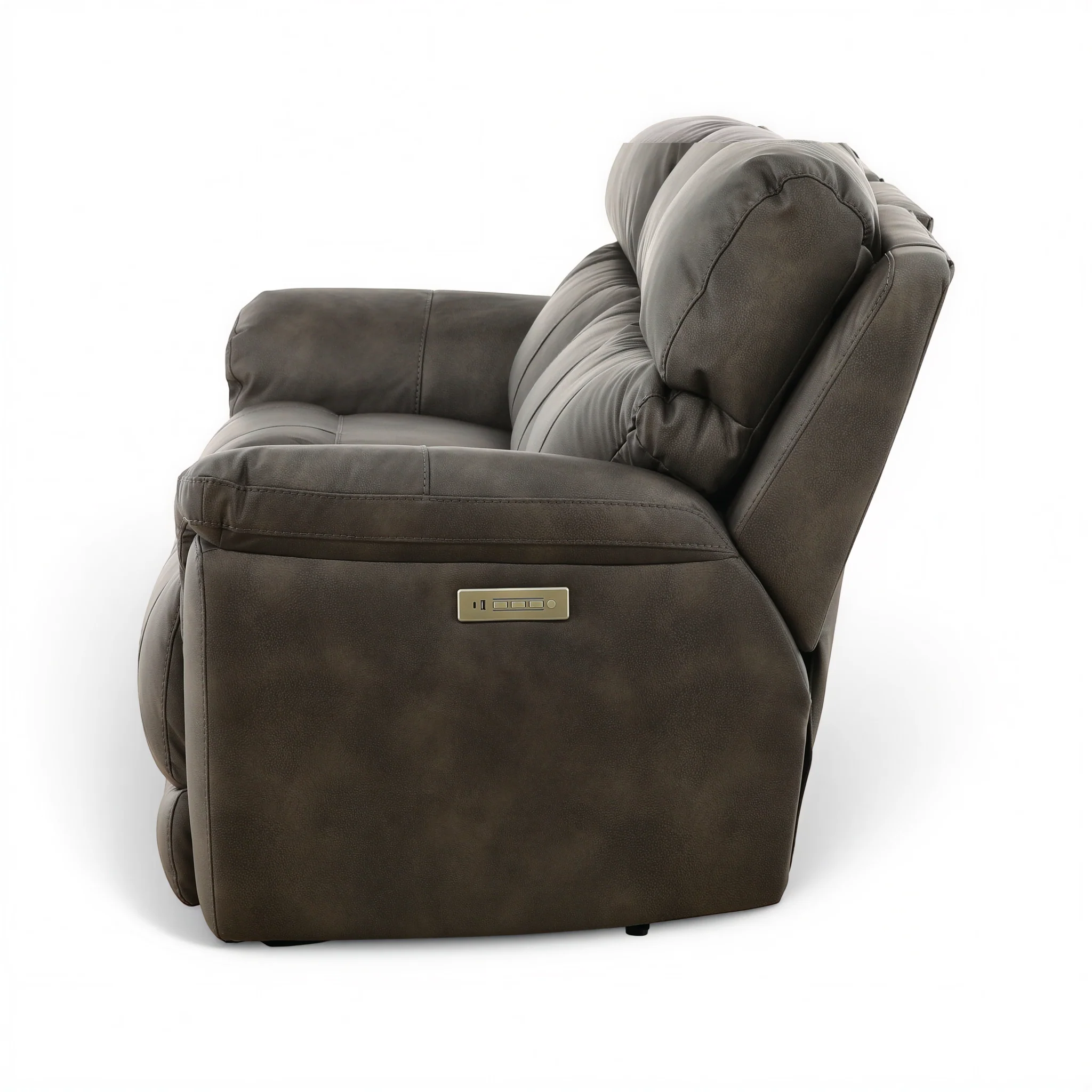 Gale Triple Power Sofa