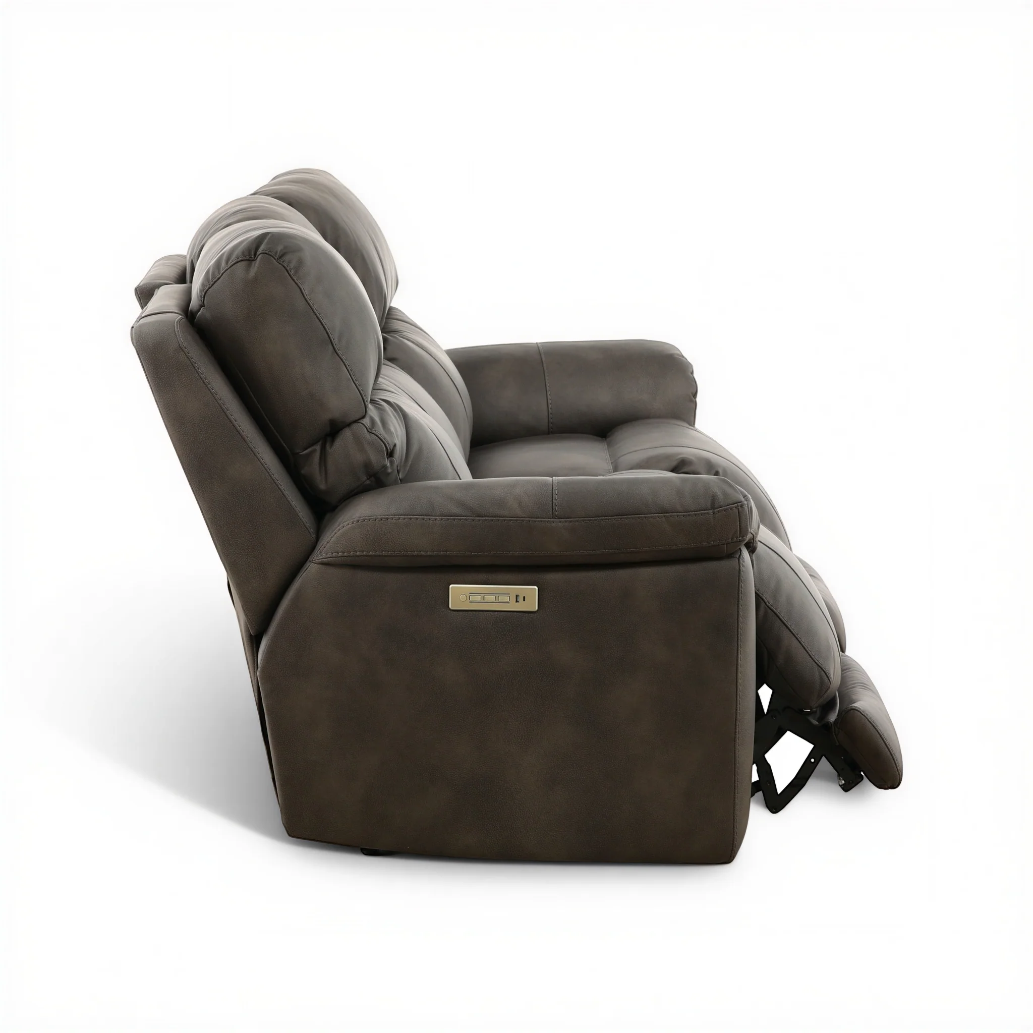Gale Triple Power Sofa