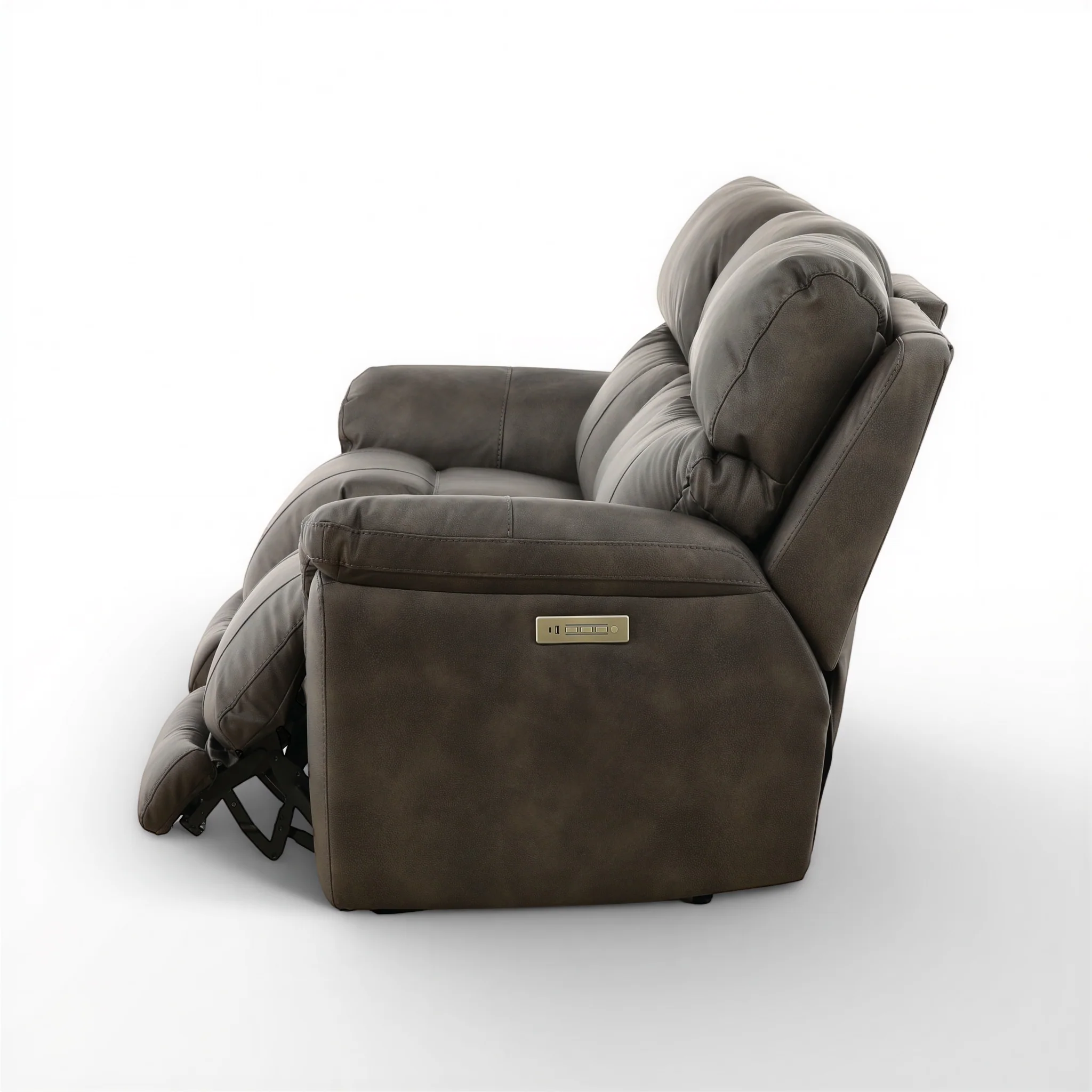 Gale Triple Power Sofa