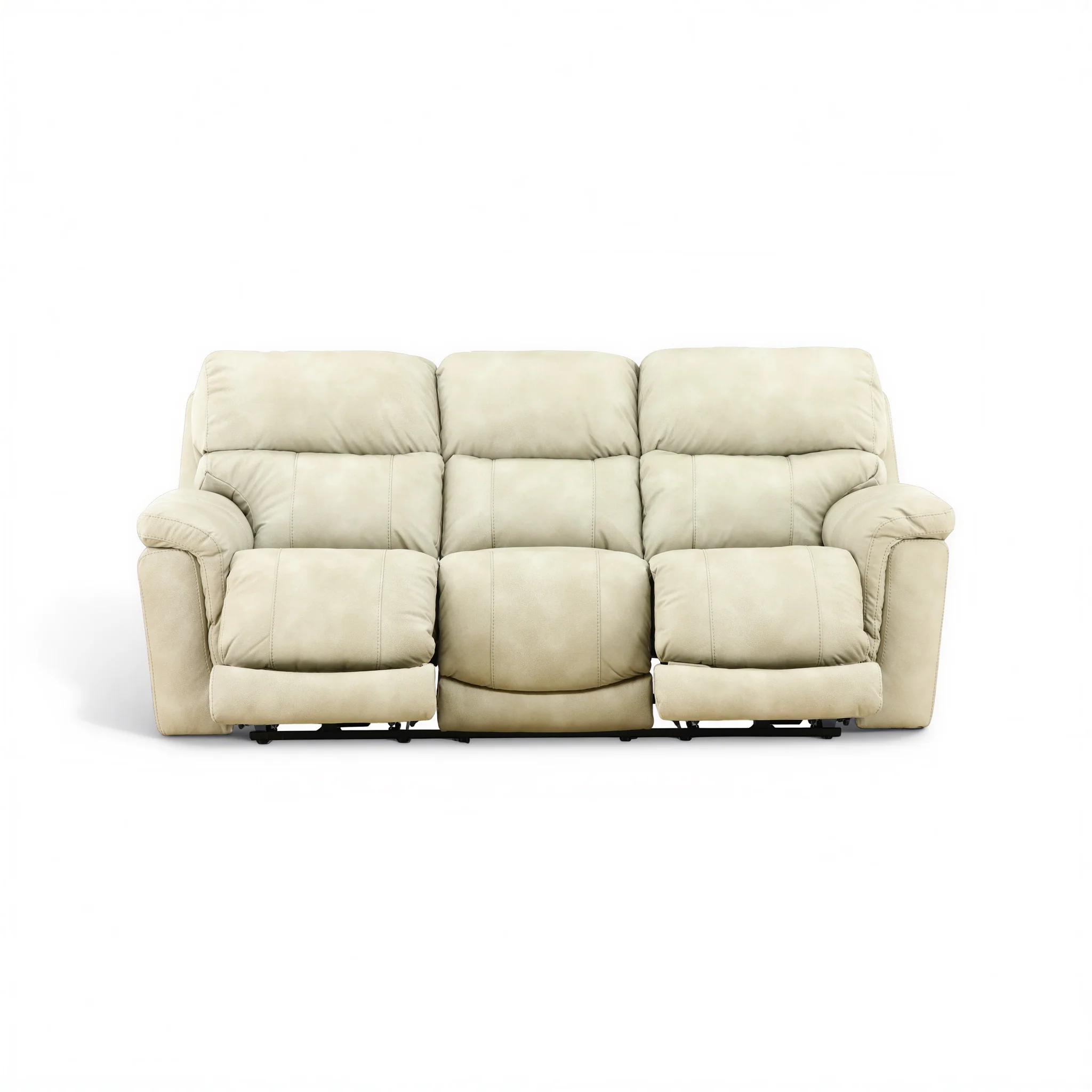 Gale Triple Power Sofa