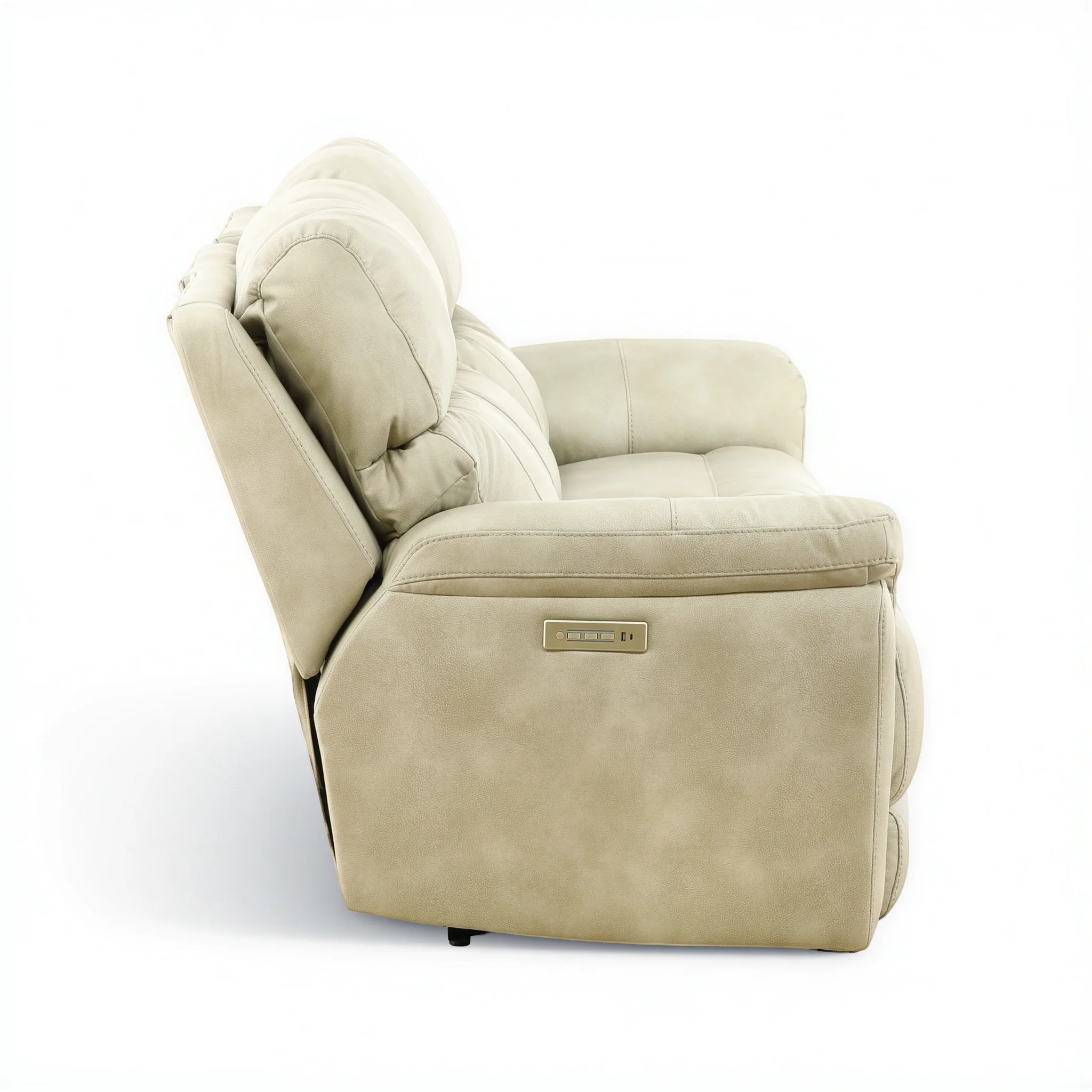 Gale Triple Power Sofa