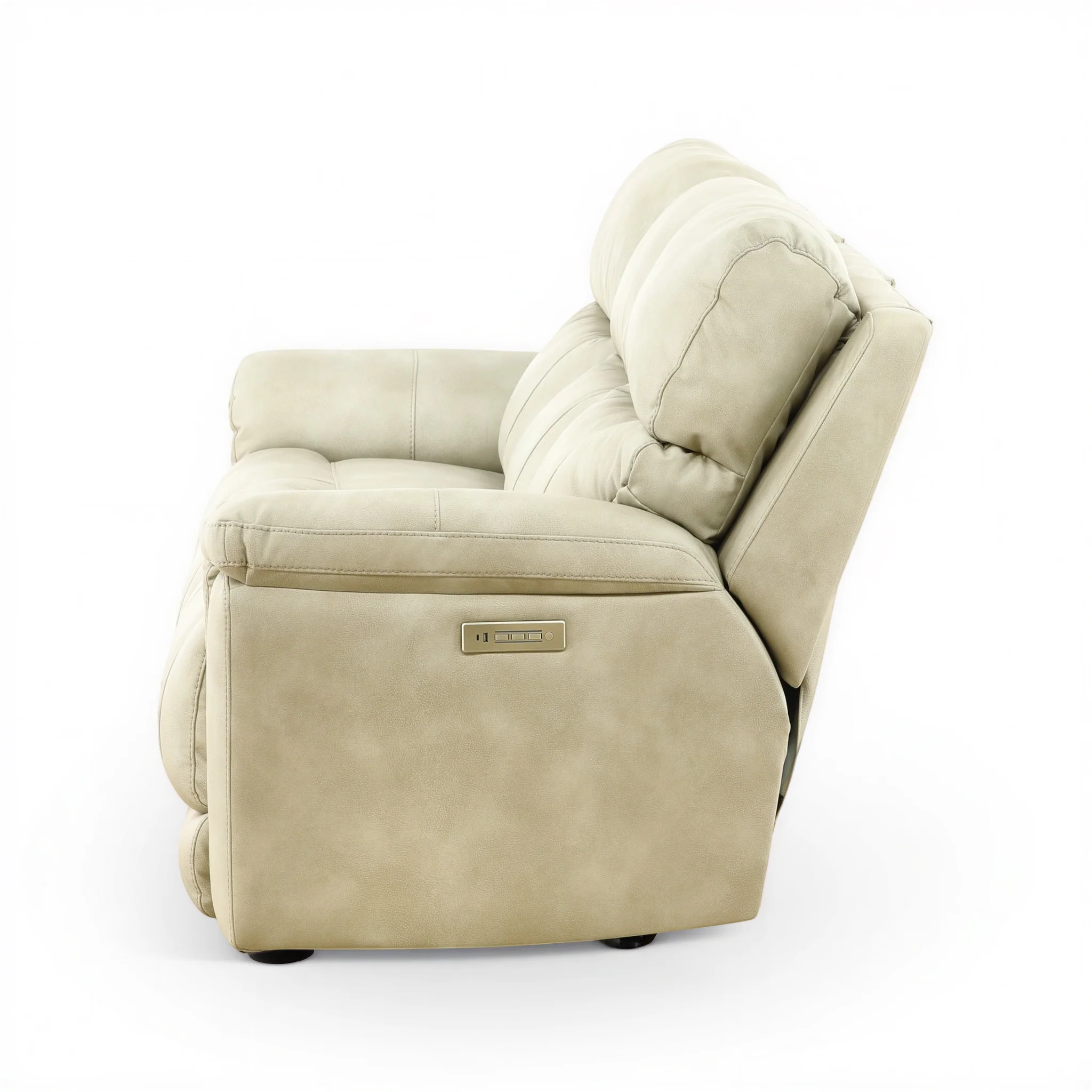 Gale Triple Power Sofa