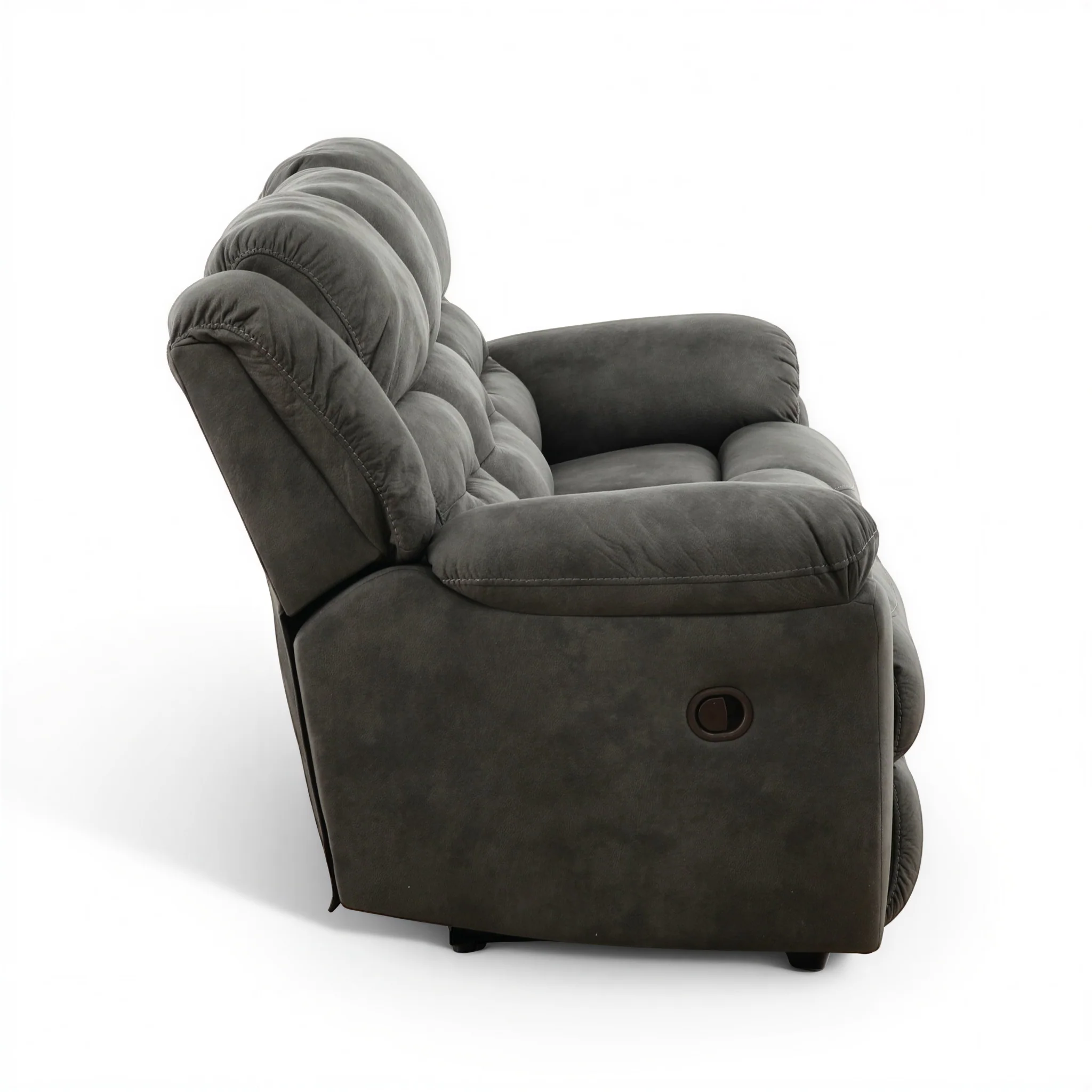 Summit Reclining Sofa