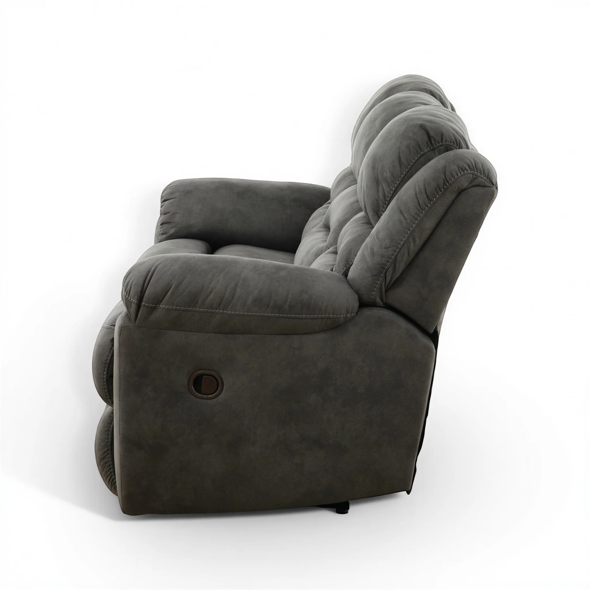 Summit Reclining Sofa