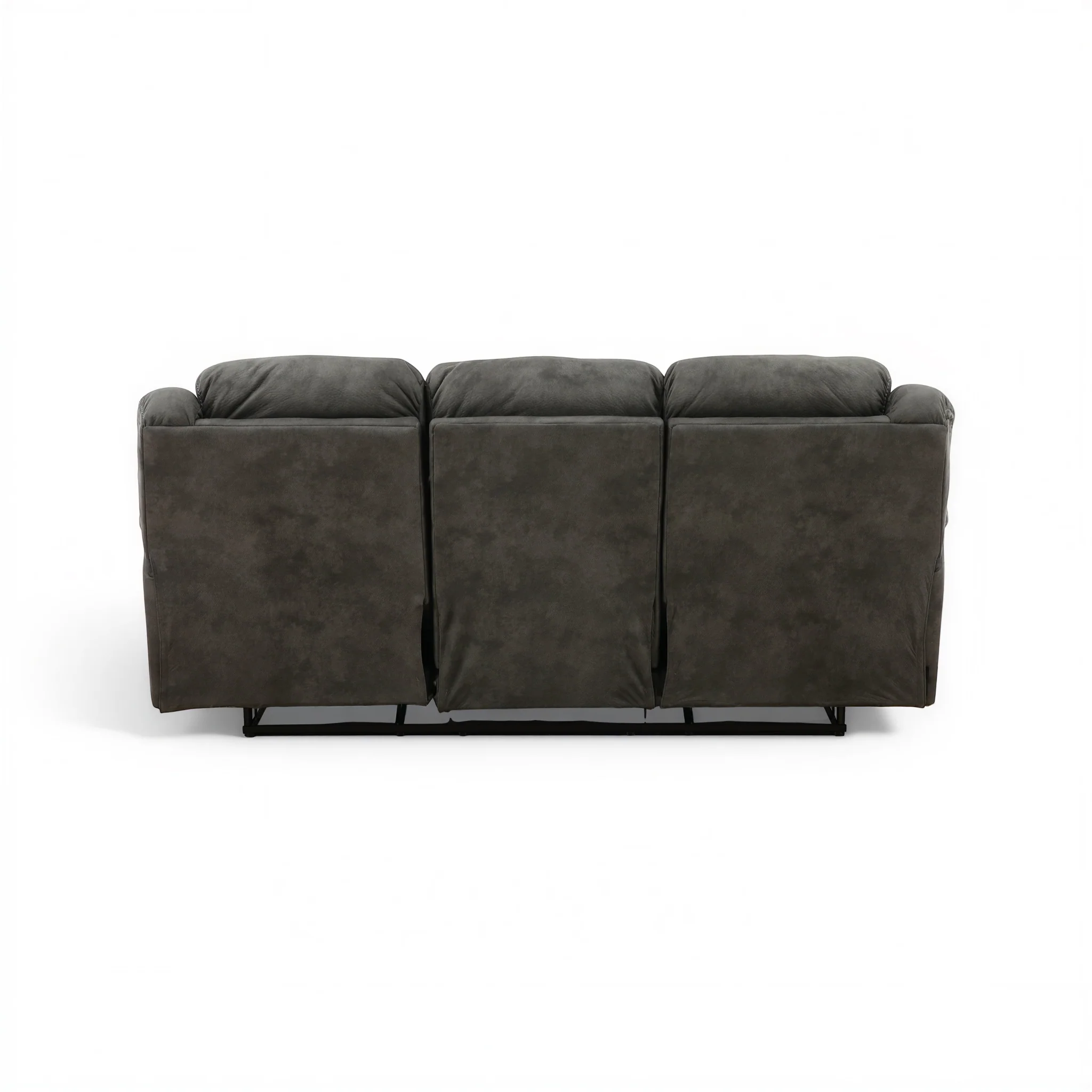 Summit Reclining Sofa