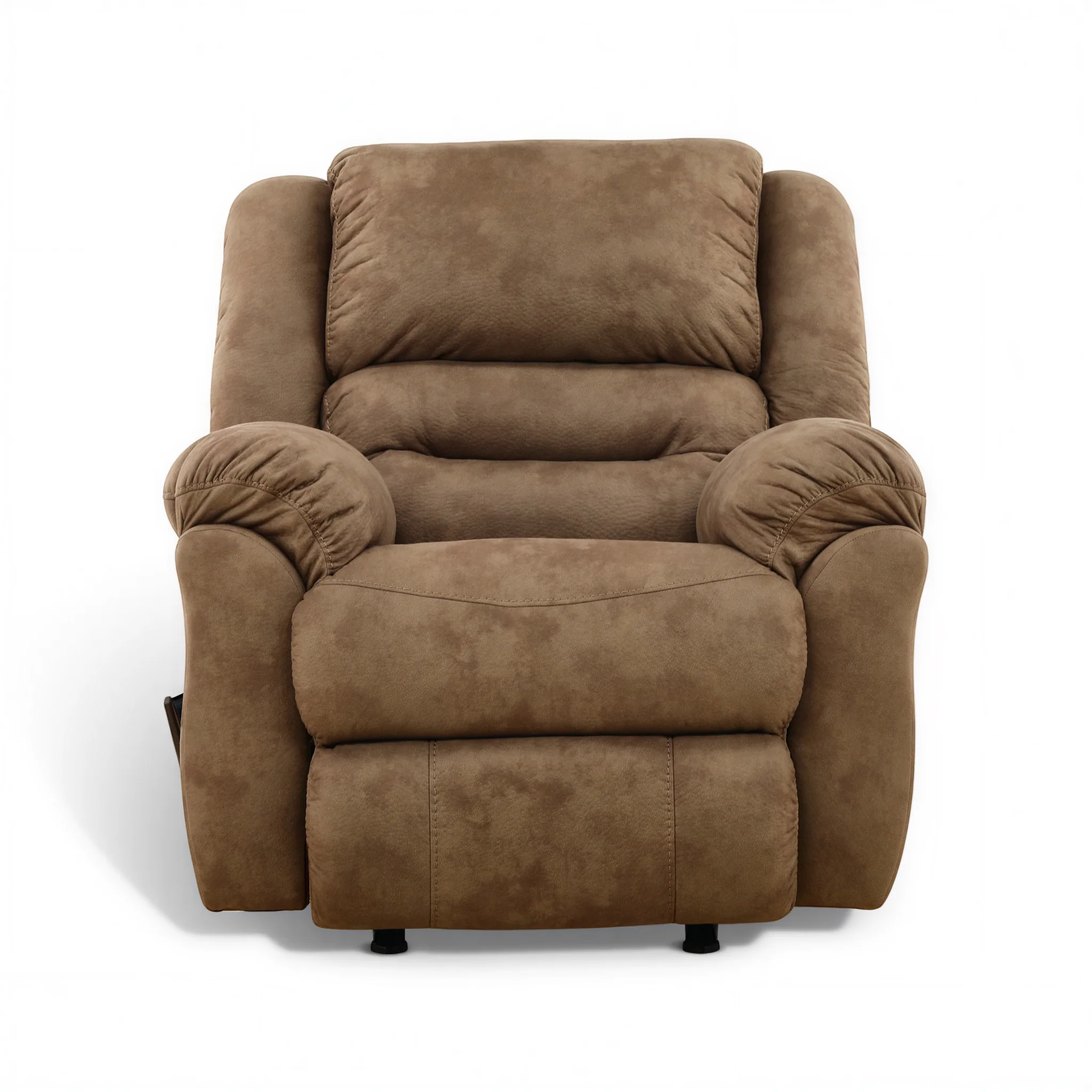 5215-summit-rocker-recliner-1.webp Summit Rocker Recliner