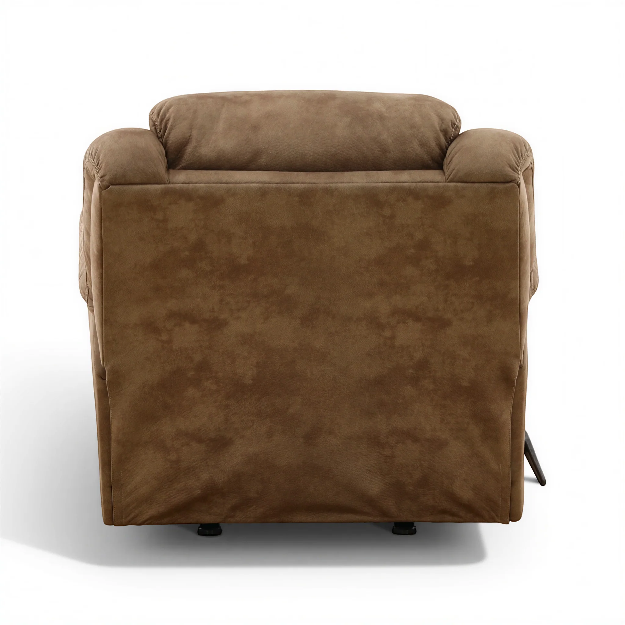 Summit Rocker Recliner