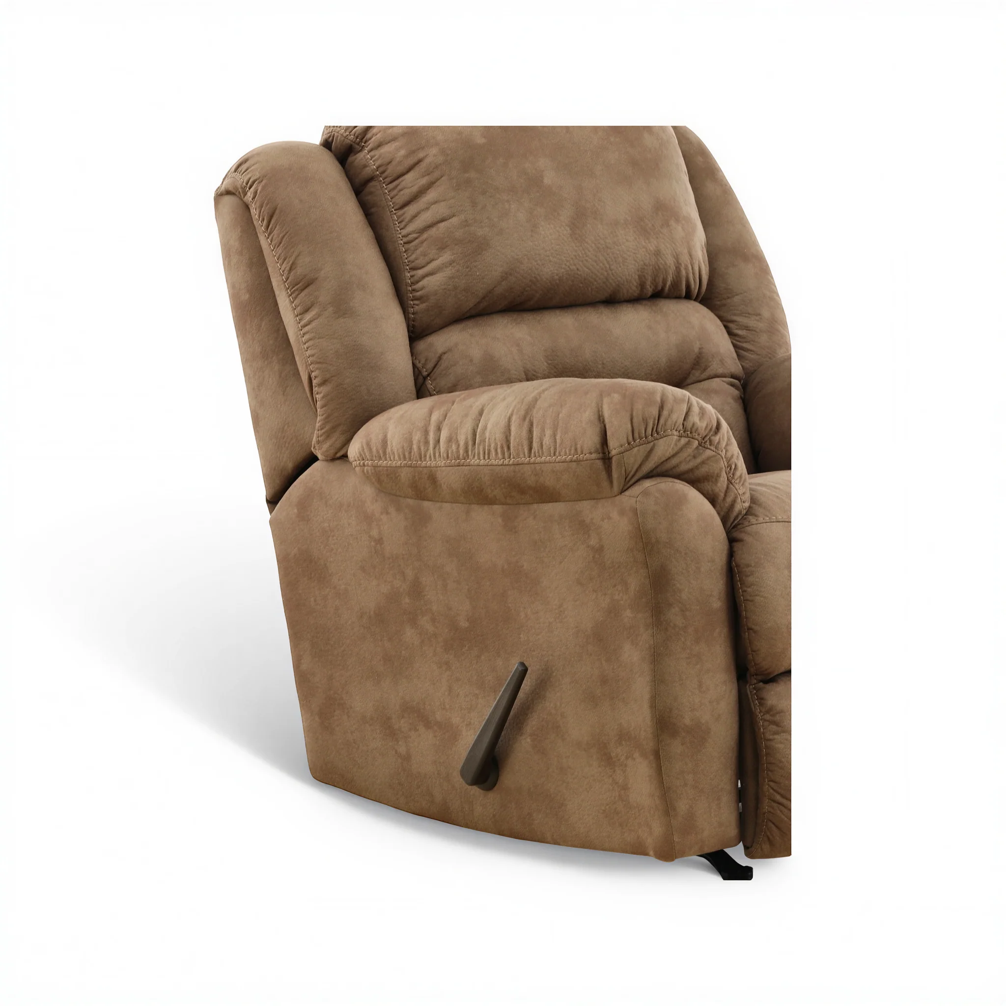 Summit Rocker Recliner