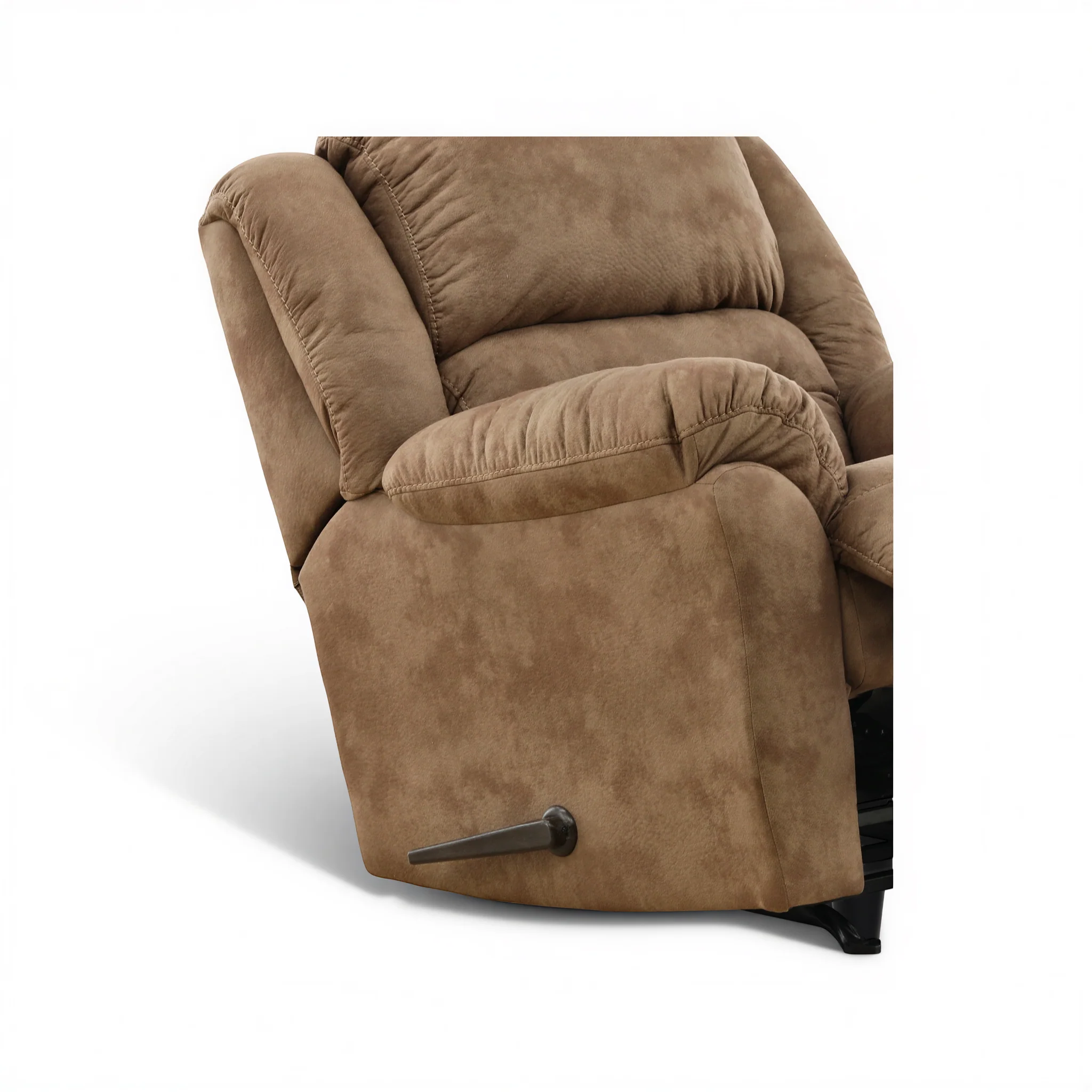 Summit Rocker Recliner