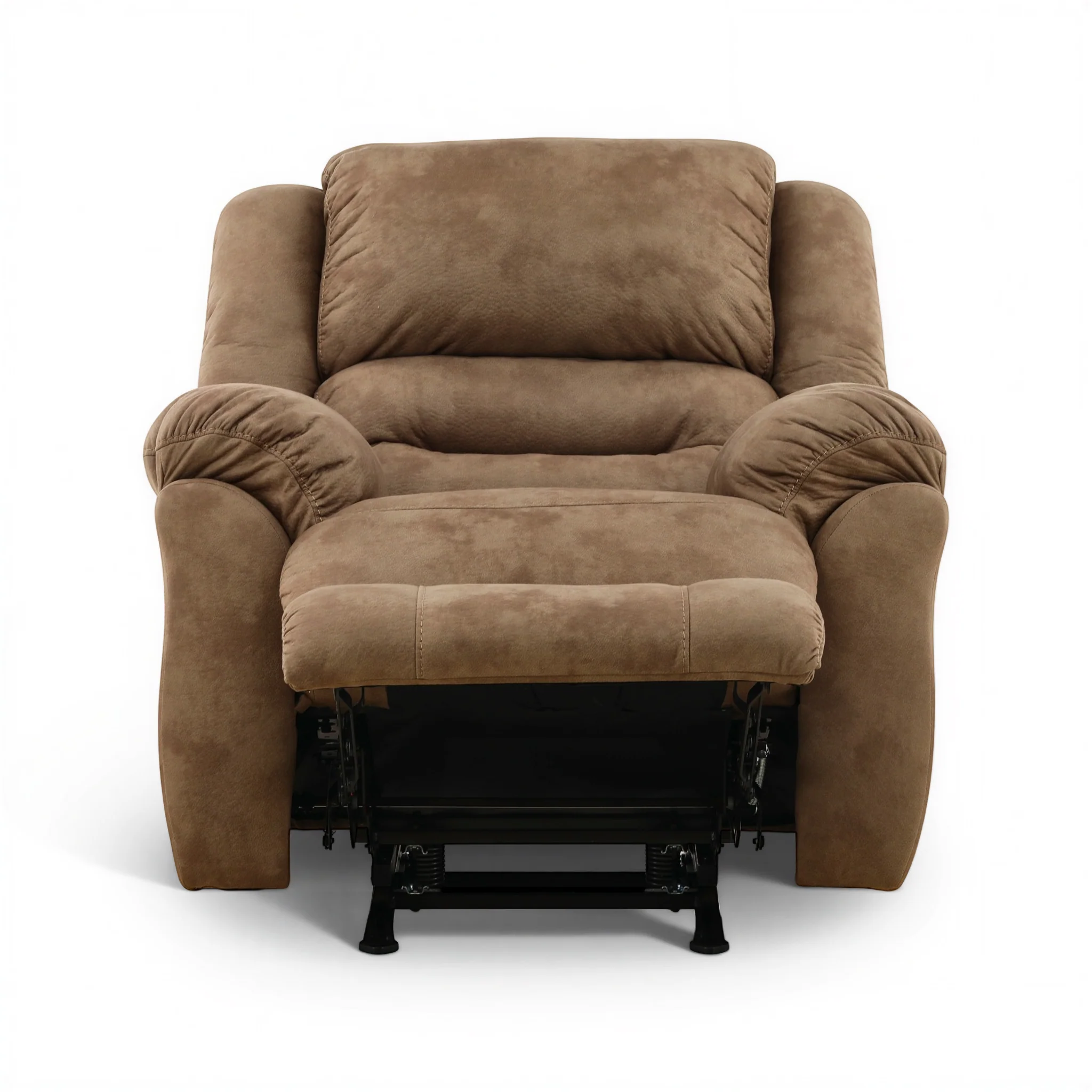 Summit Rocker Recliner
