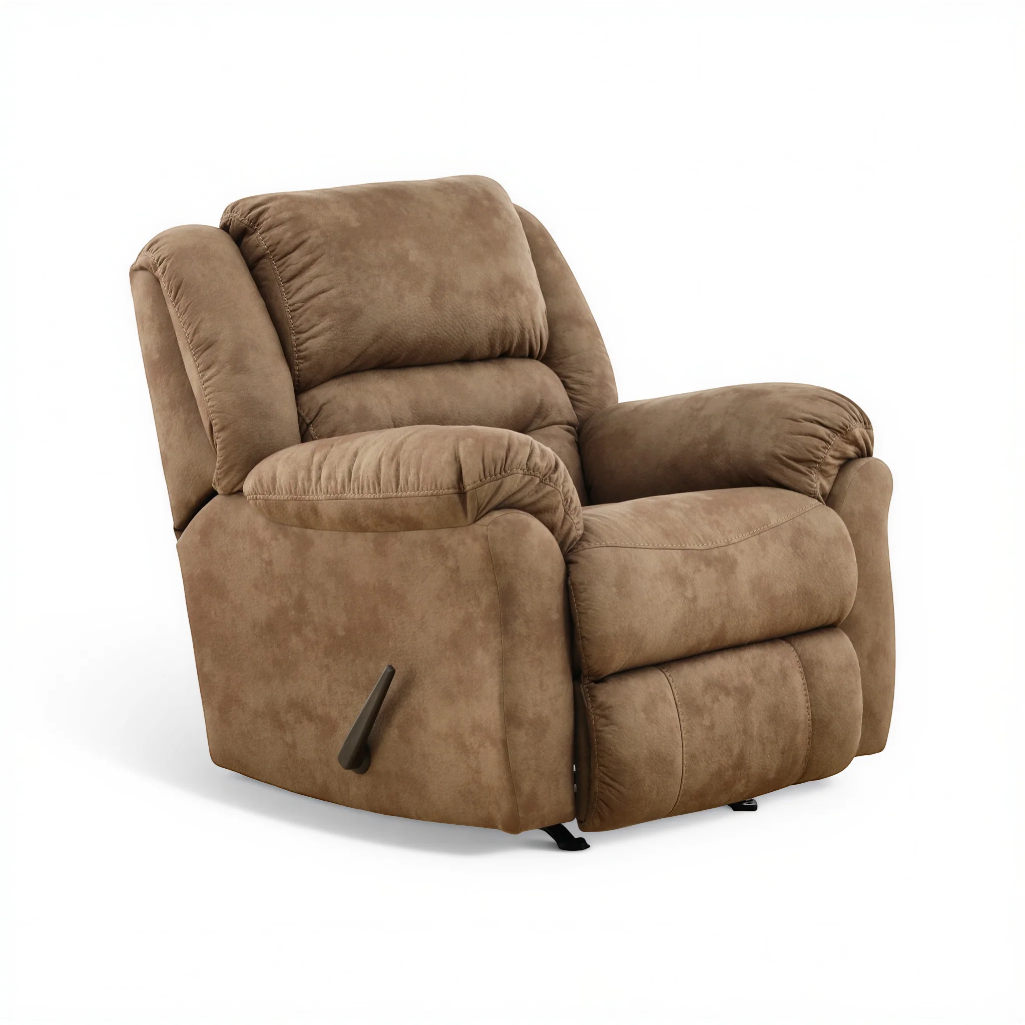 Summit Rocker Recliner