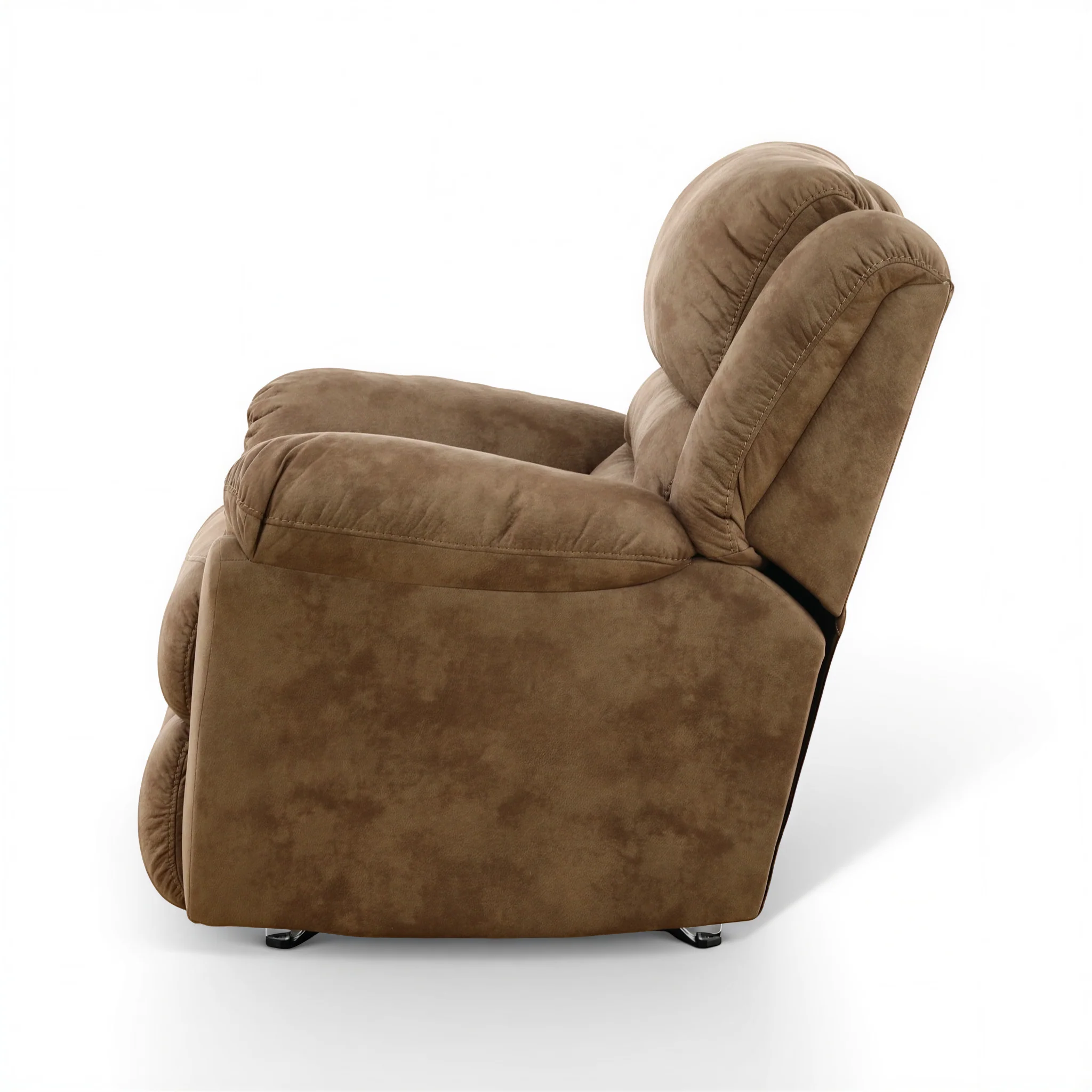 Summit Rocker Recliner