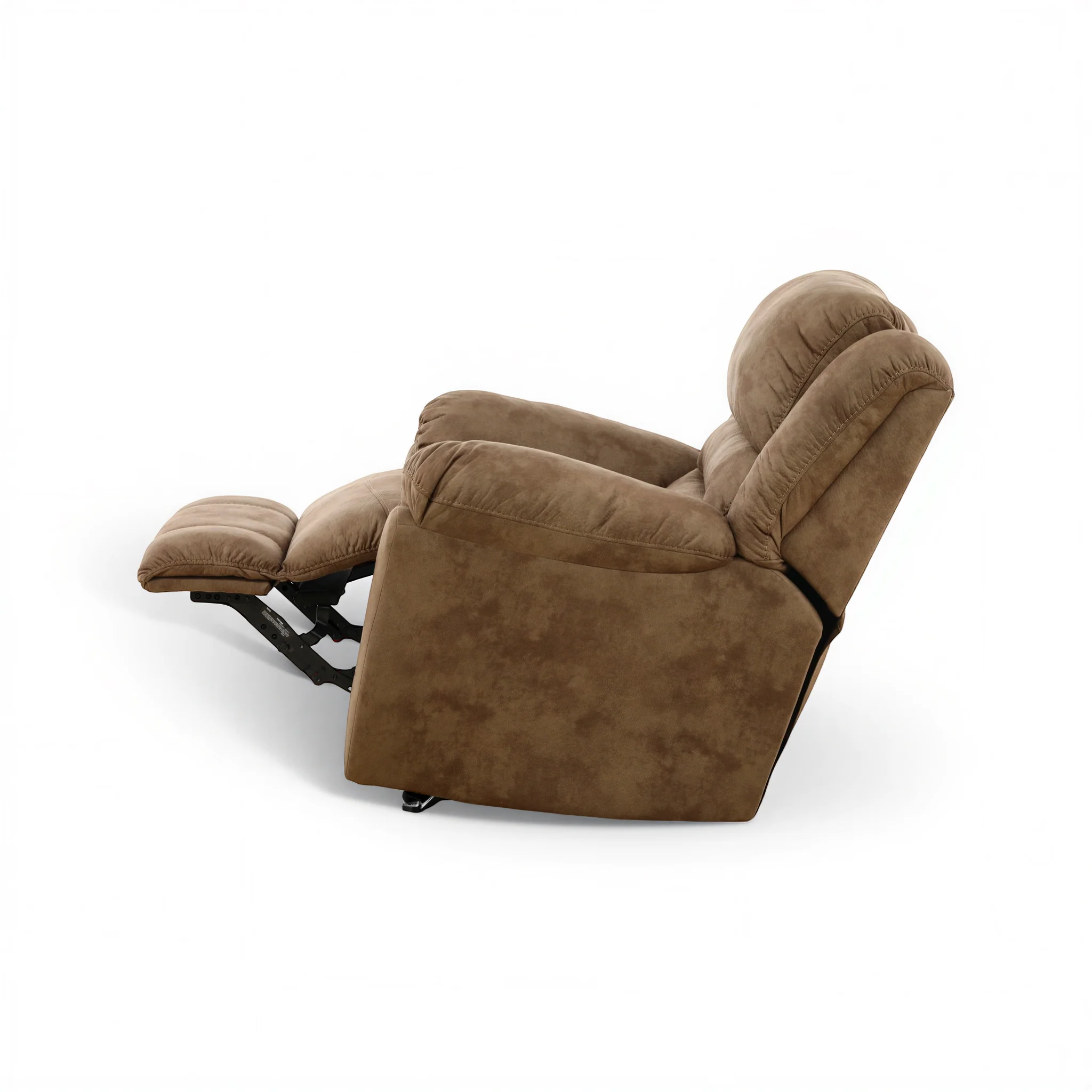 Summit Rocker Recliner