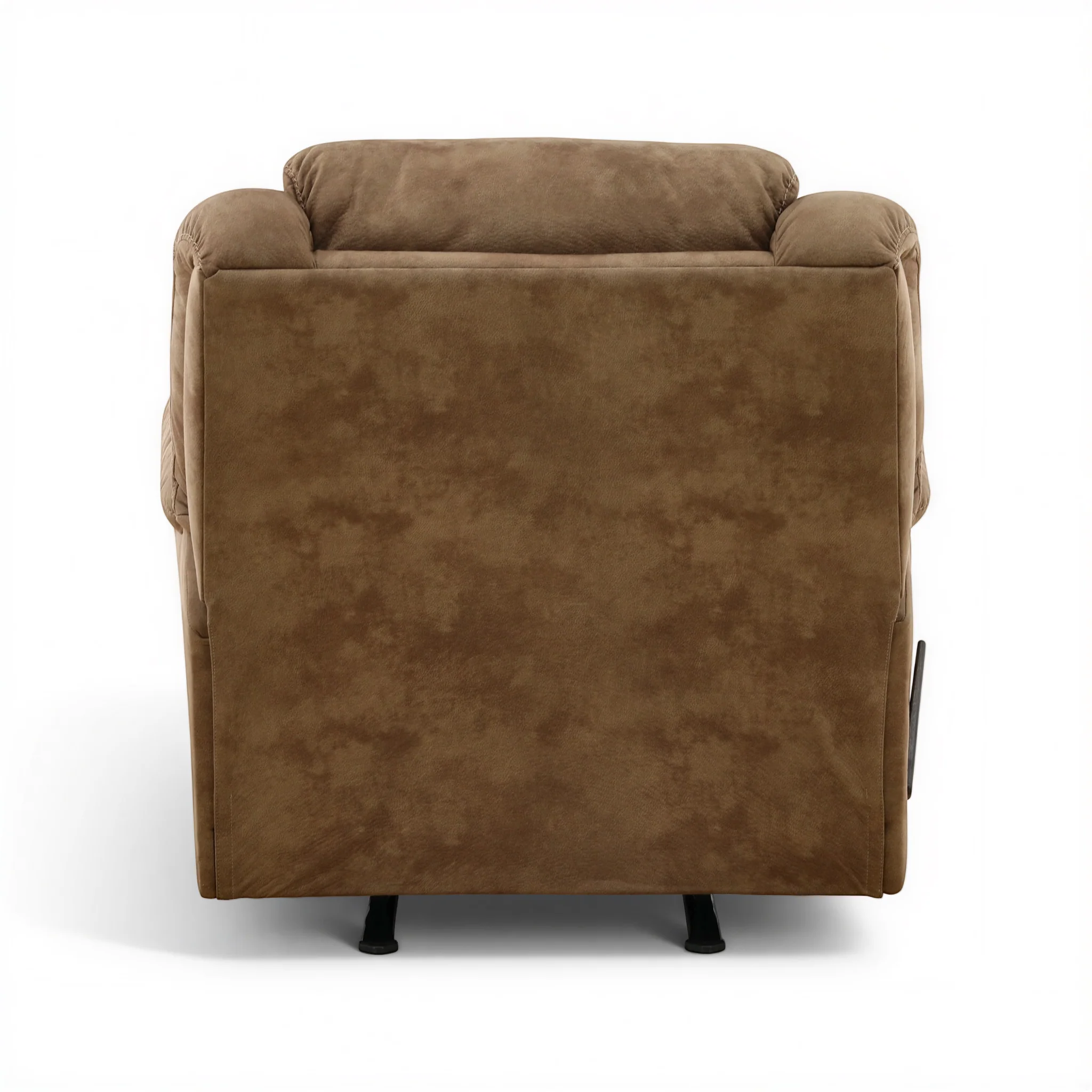 Summit Rocker Recliner