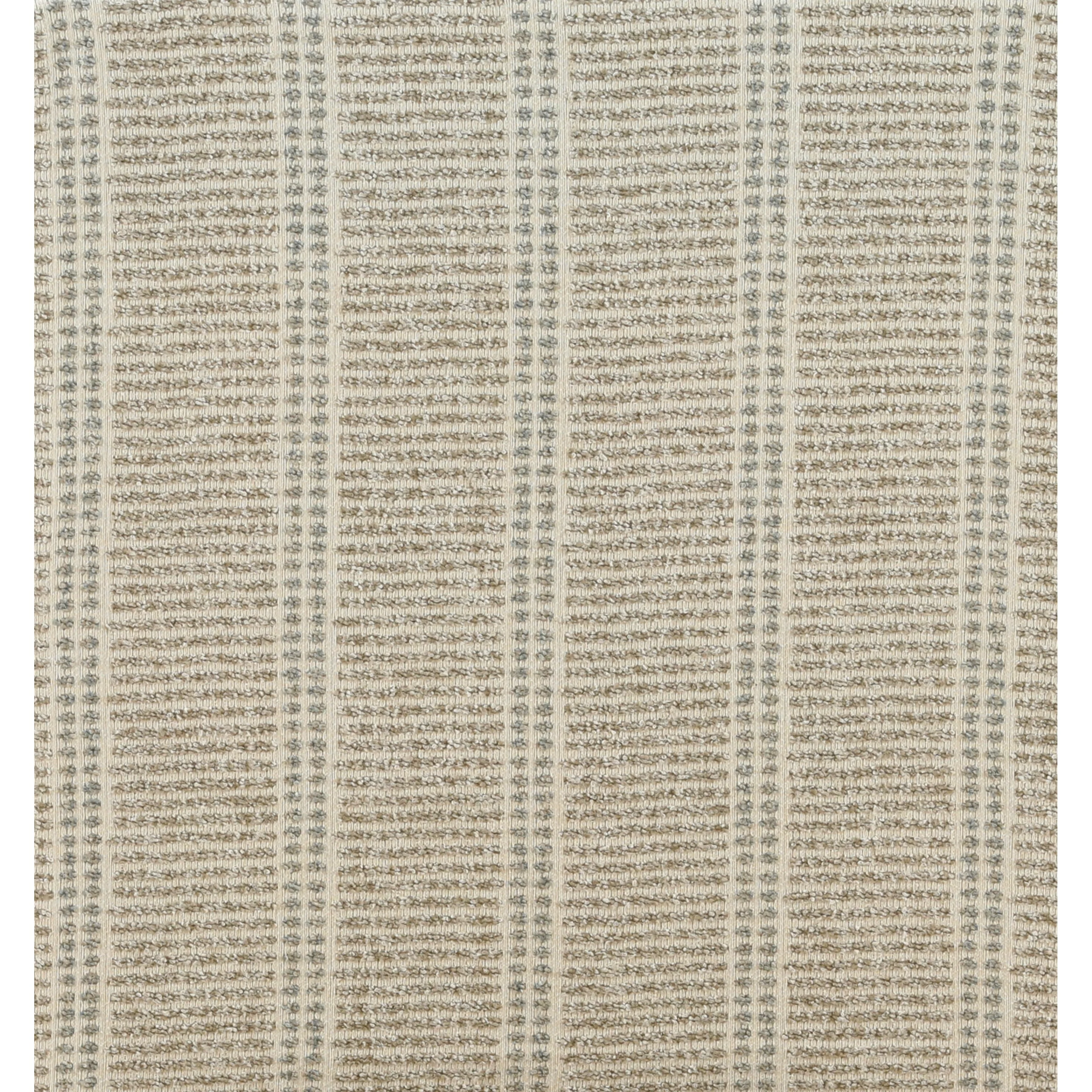 Nessa Swivel Glider