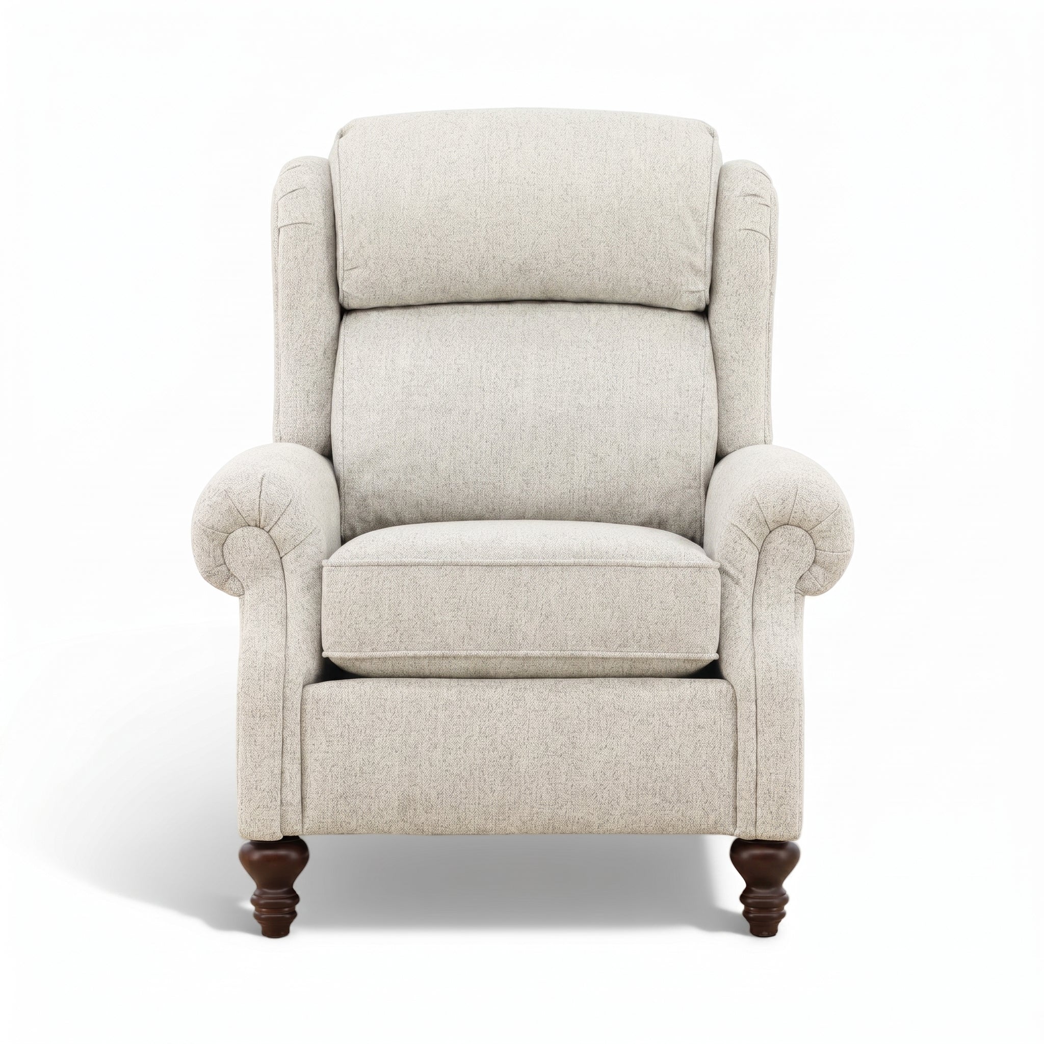 5220-della-tilt-back-chair-1.jpg Della Tilt-Back Chair