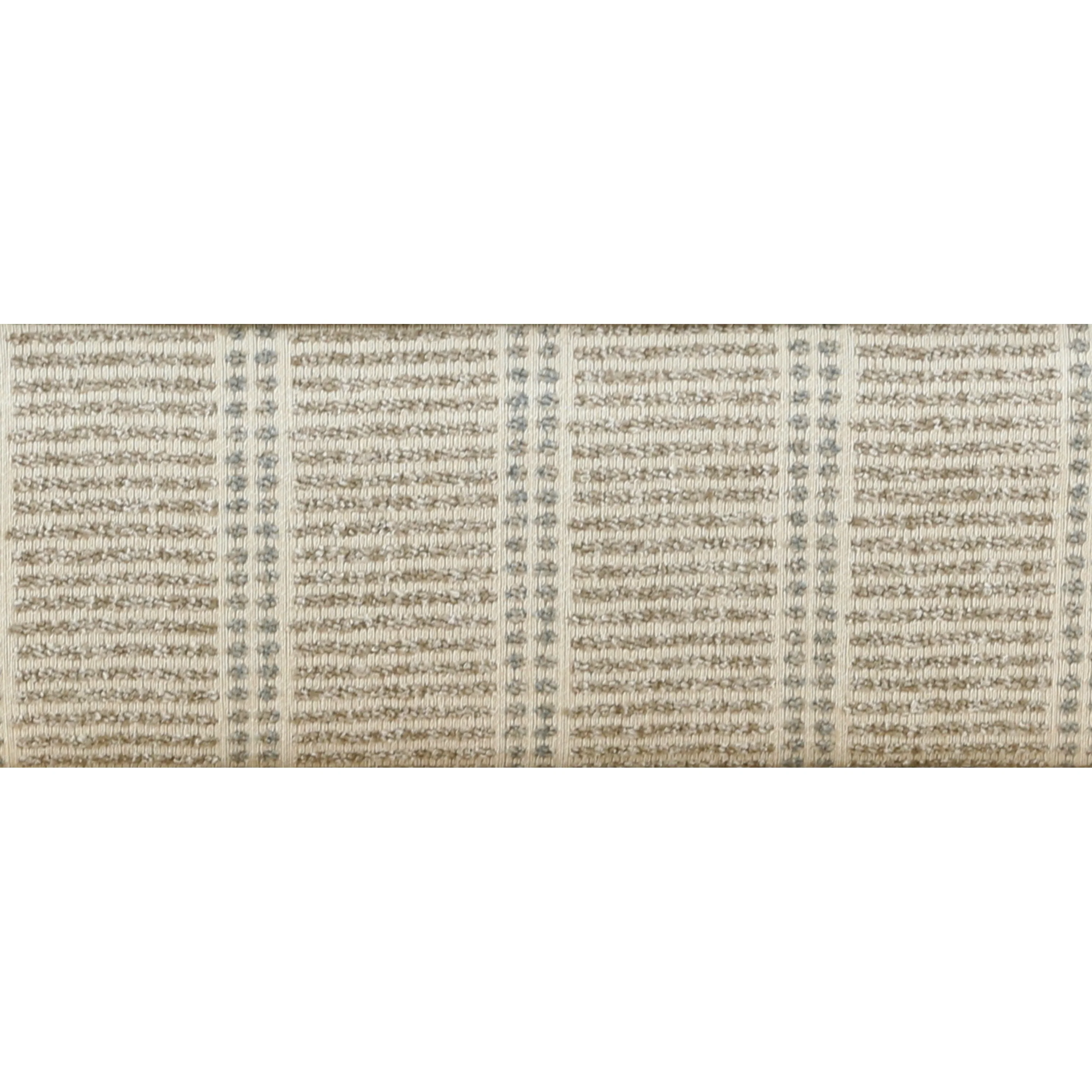 Nessa Gliding Ottoman