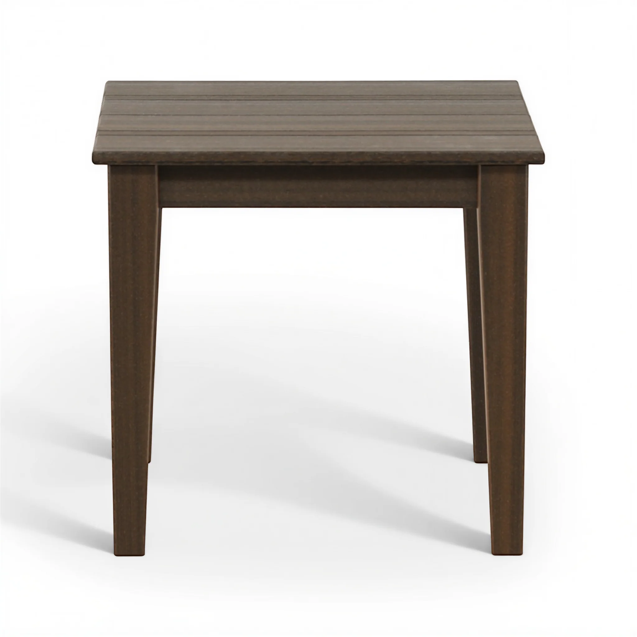 5222-michael-outdoor-patio-end-table-1.webp Michael Outdoor Patio End Table