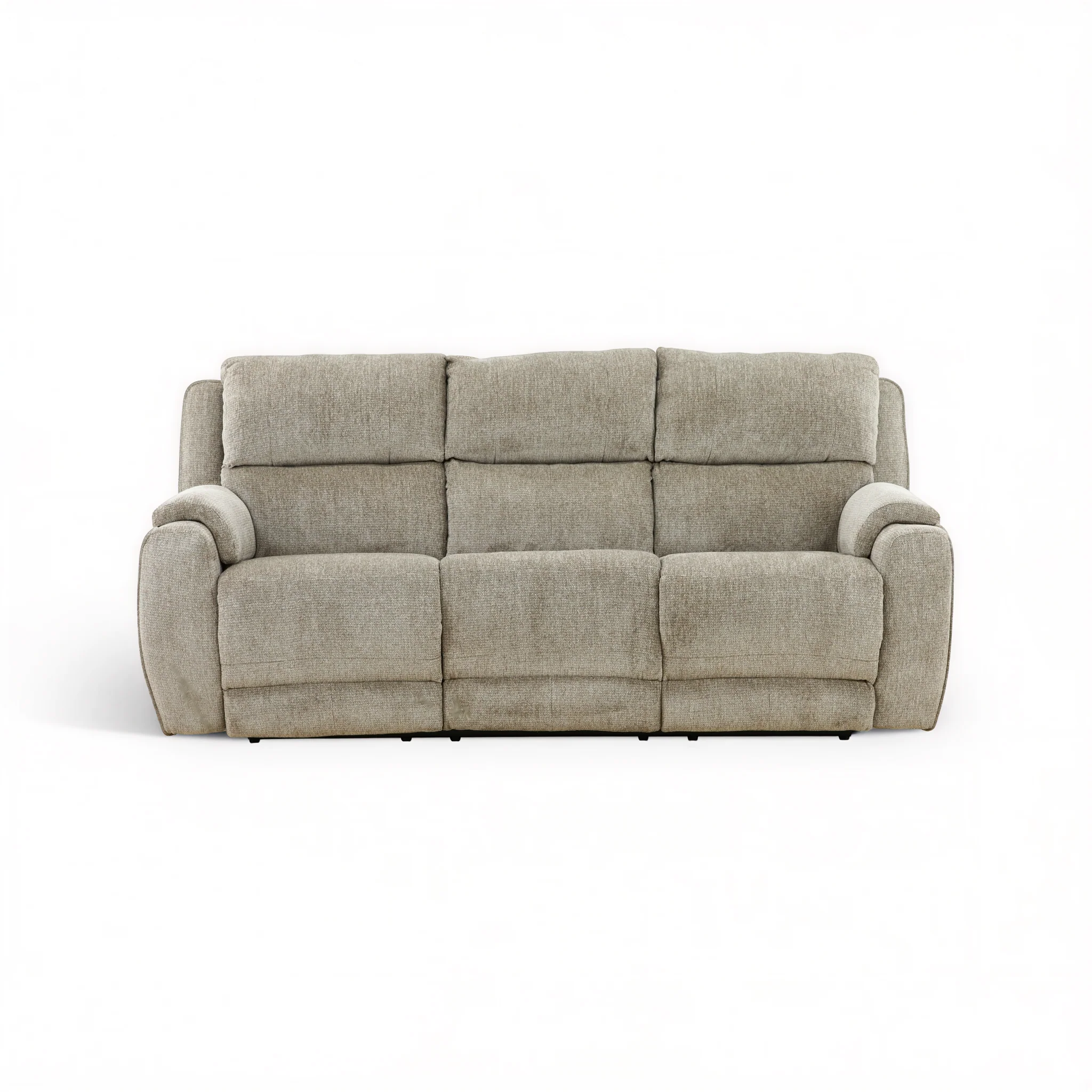 5223-marley-power-double-reclining-sofa-w-power-headrest-zero-gravity-1.webp Marley Power Double Reclining Sofa w/ Power Headrest & Zero Gravity