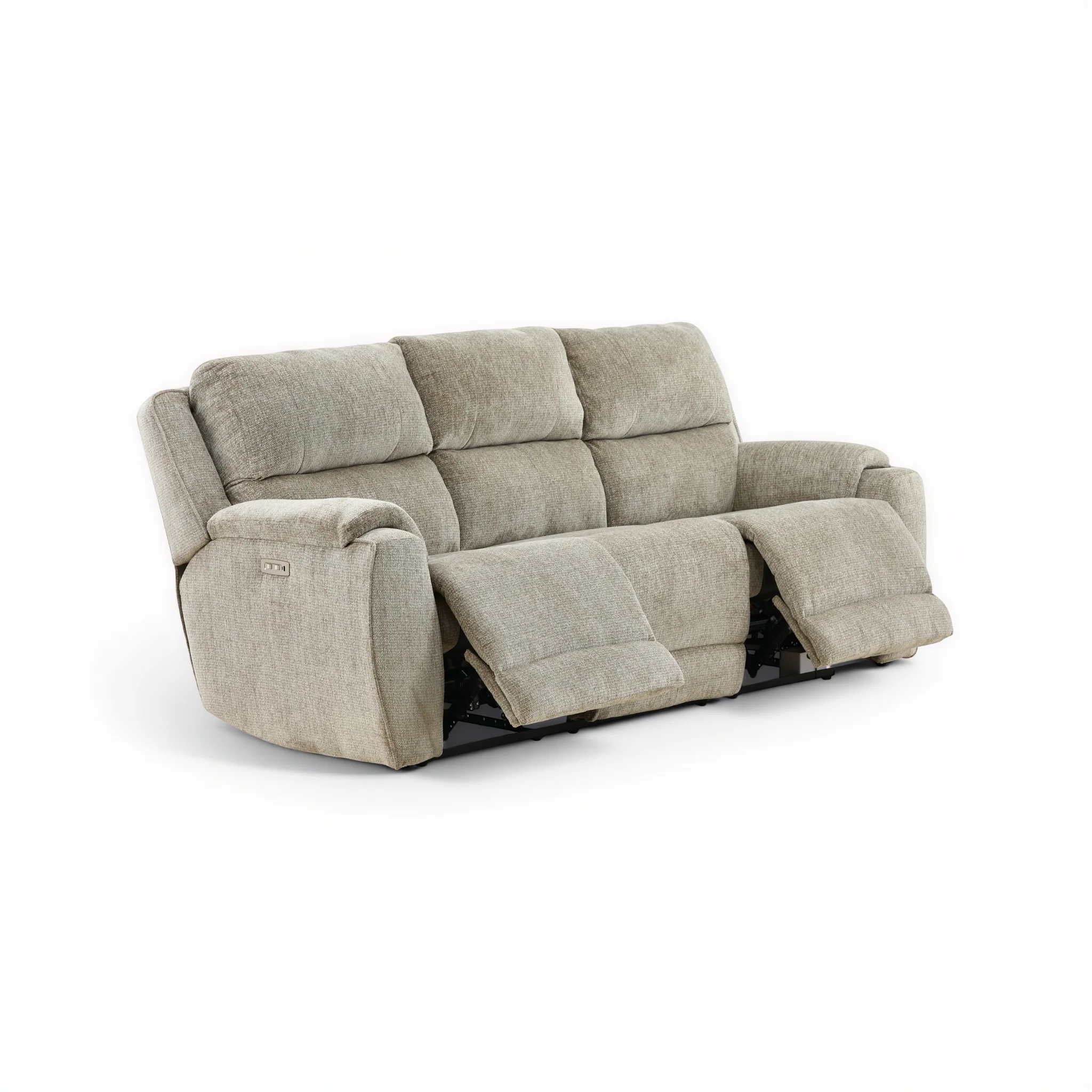 5223-marley-power-double-reclining-sofa-w-power-headrest-zero-gravity-10.webp Marley Power Double Reclining Sofa w/ Power Headrest & Zero Gravity