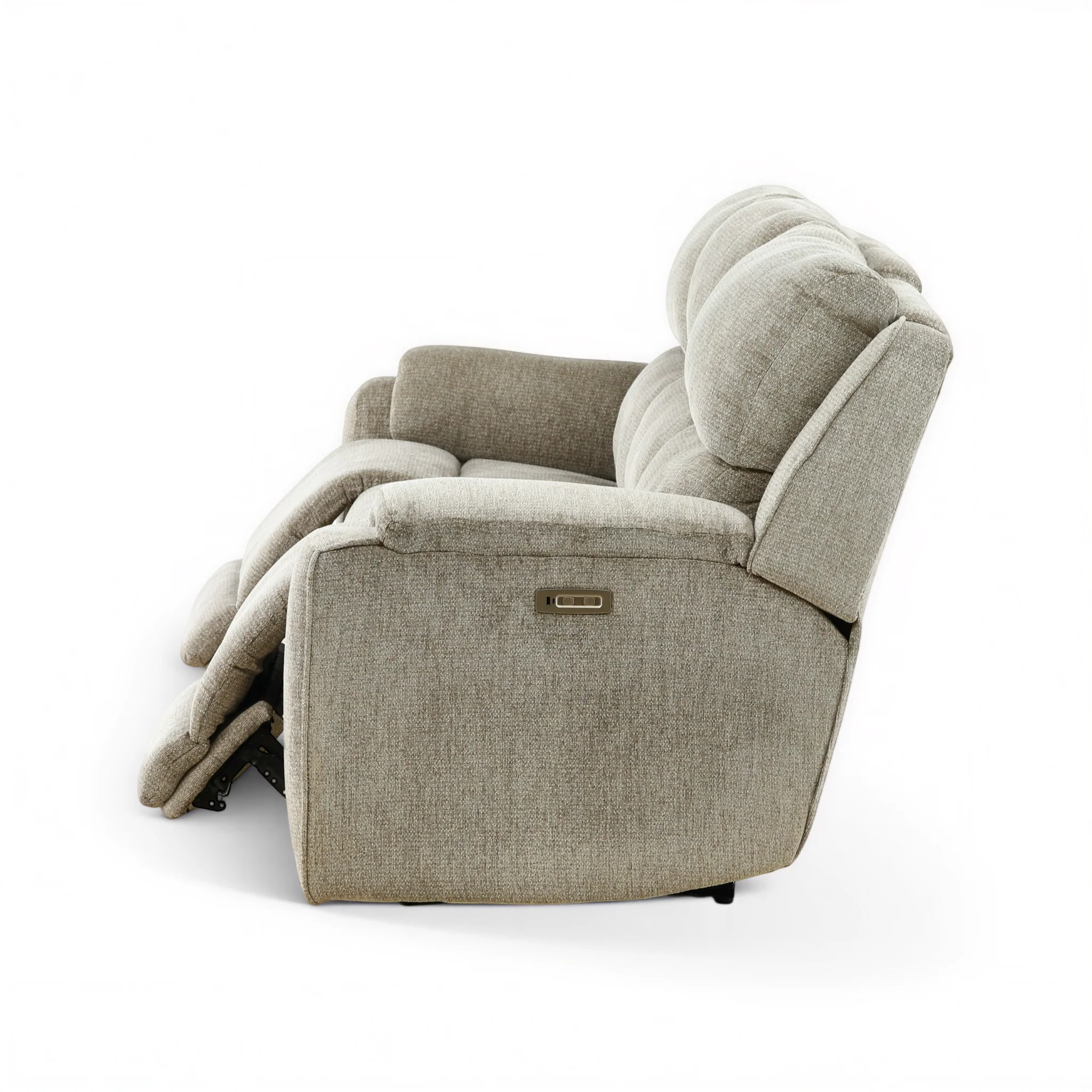 5223-marley-power-double-reclining-sofa-w-power-headrest-zero-gravity-11.webp Marley Power Double Reclining Sofa w/ Power Headrest & Zero Gravity