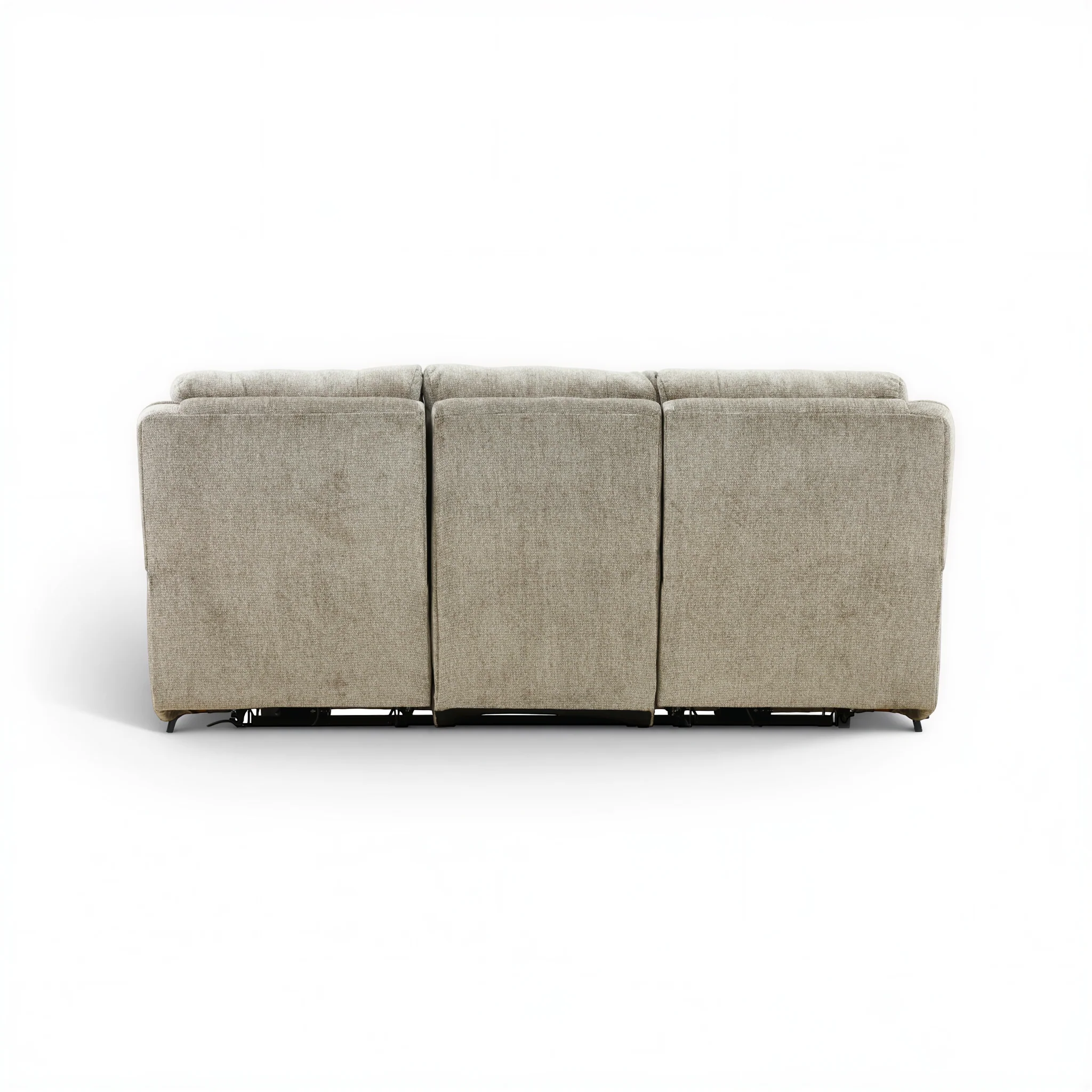 5223-marley-power-double-reclining-sofa-w-power-headrest-zero-gravity-12.webp Marley Power Double Reclining Sofa w/ Power Headrest & Zero Gravity