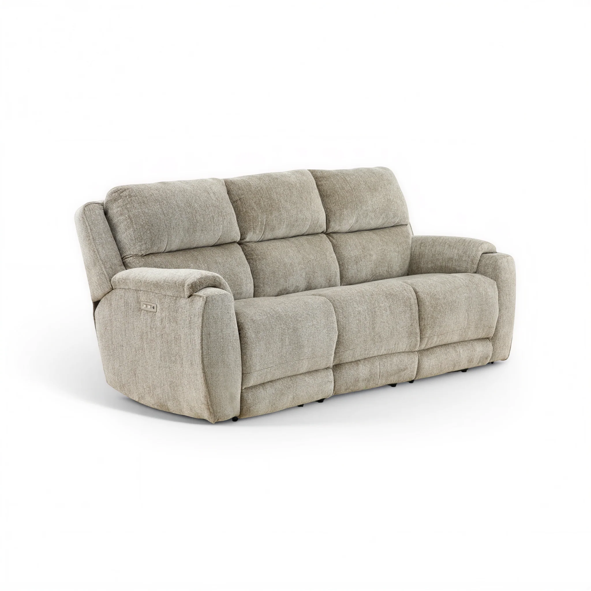 5223-marley-power-double-reclining-sofa-w-power-headrest-zero-gravity-4.webp Marley Power Double Reclining Sofa w/ Power Headrest & Zero Gravity