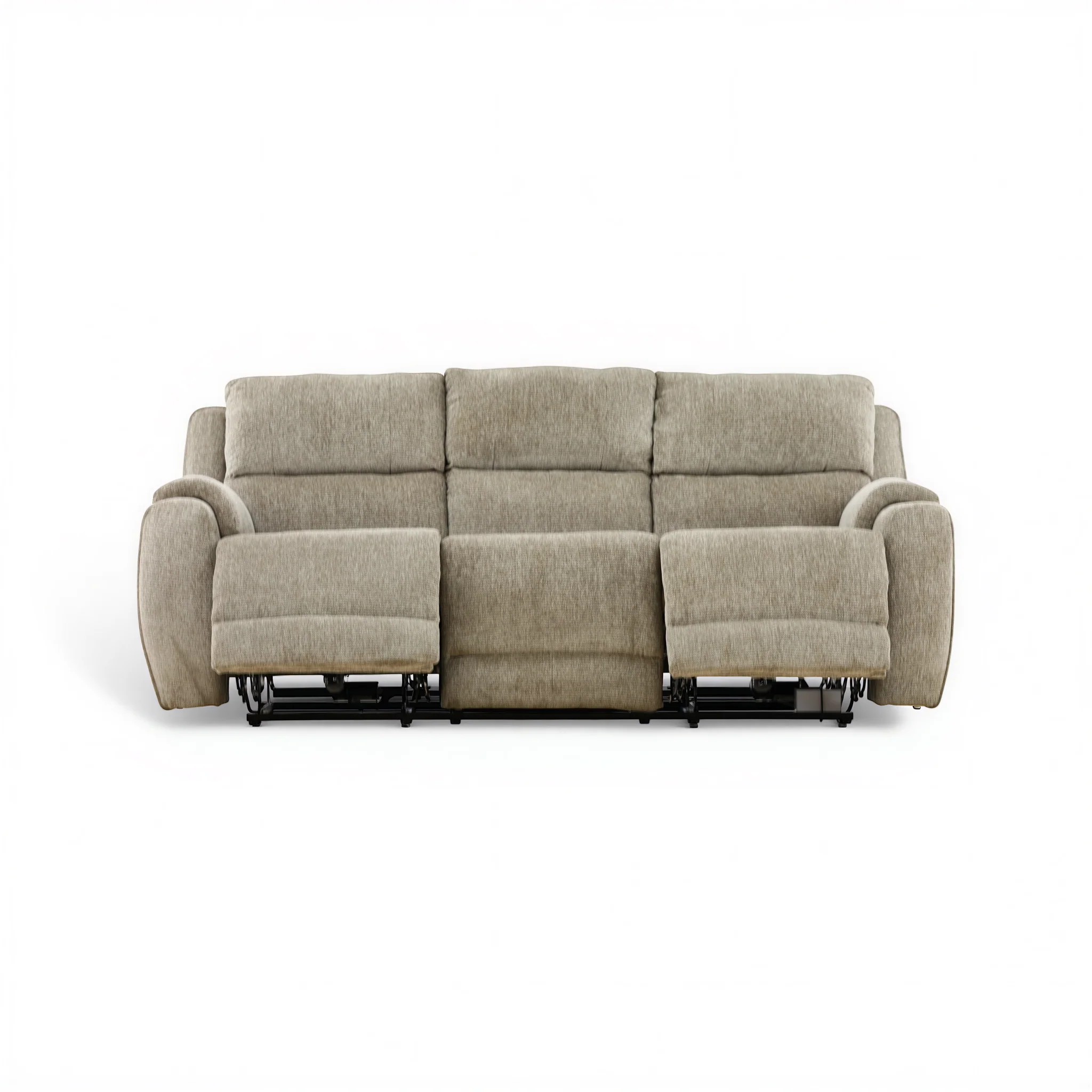 5223-marley-power-double-reclining-sofa-w-power-headrest-zero-gravity-5.webp Marley Power Double Reclining Sofa w/ Power Headrest & Zero Gravity