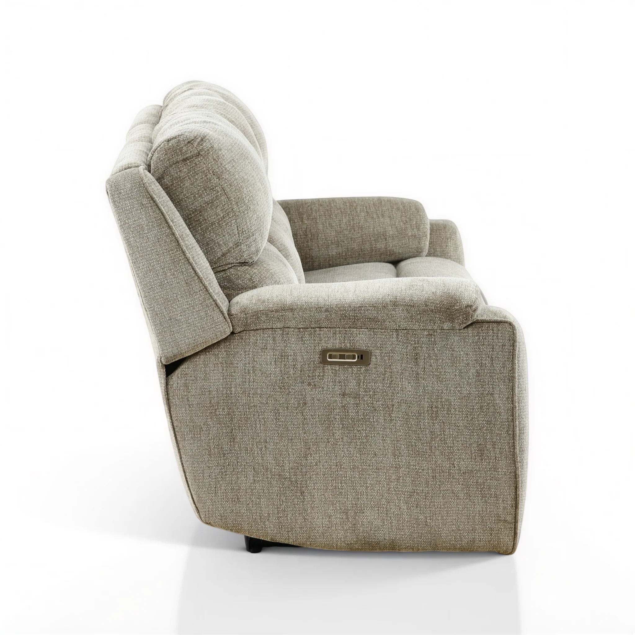 5223-marley-power-double-reclining-sofa-w-power-headrest-zero-gravity-6.webp Marley Power Double Reclining Sofa w/ Power Headrest & Zero Gravity