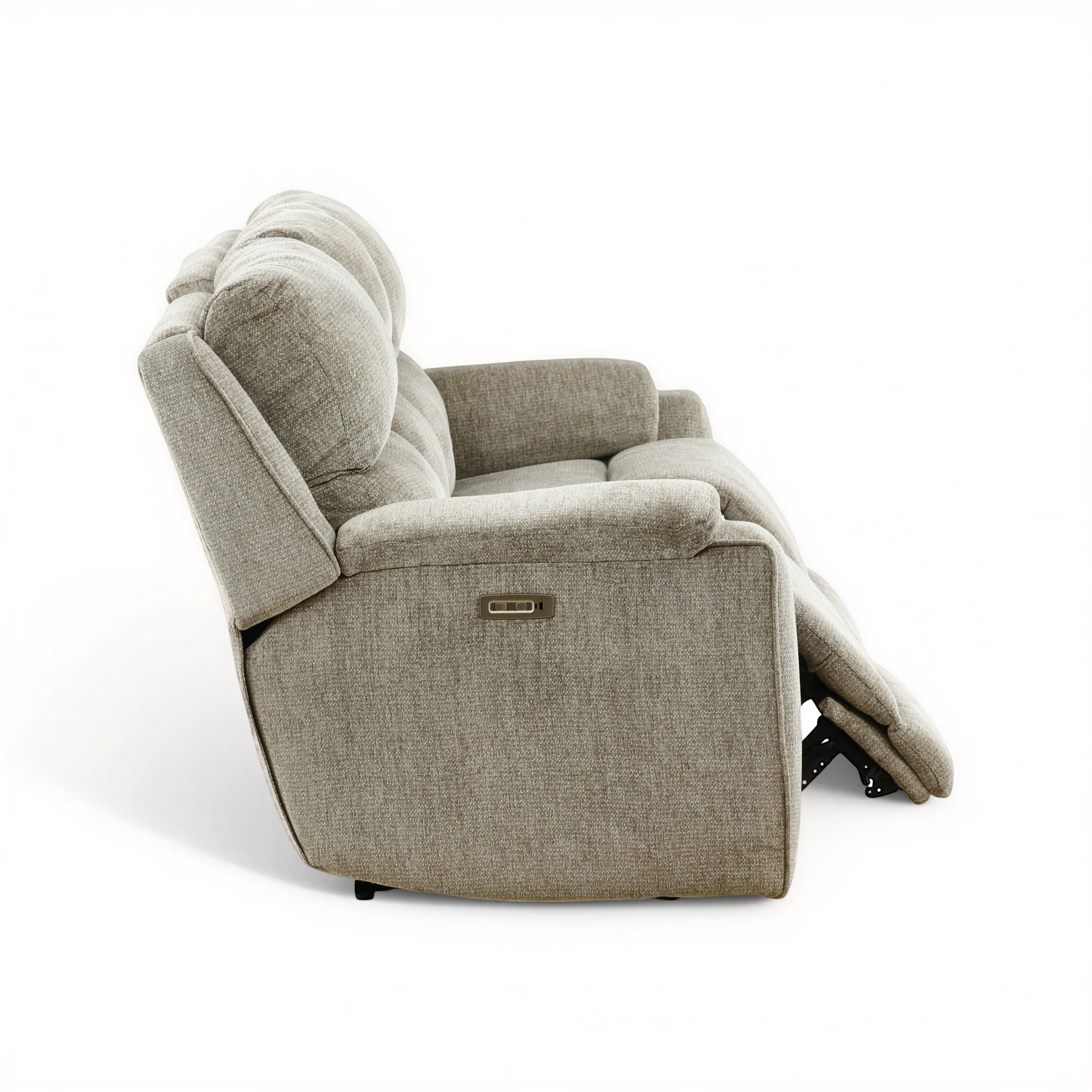 5223-marley-power-double-reclining-sofa-w-power-headrest-zero-gravity-7.webp Marley Power Double Reclining Sofa w/ Power Headrest & Zero Gravity