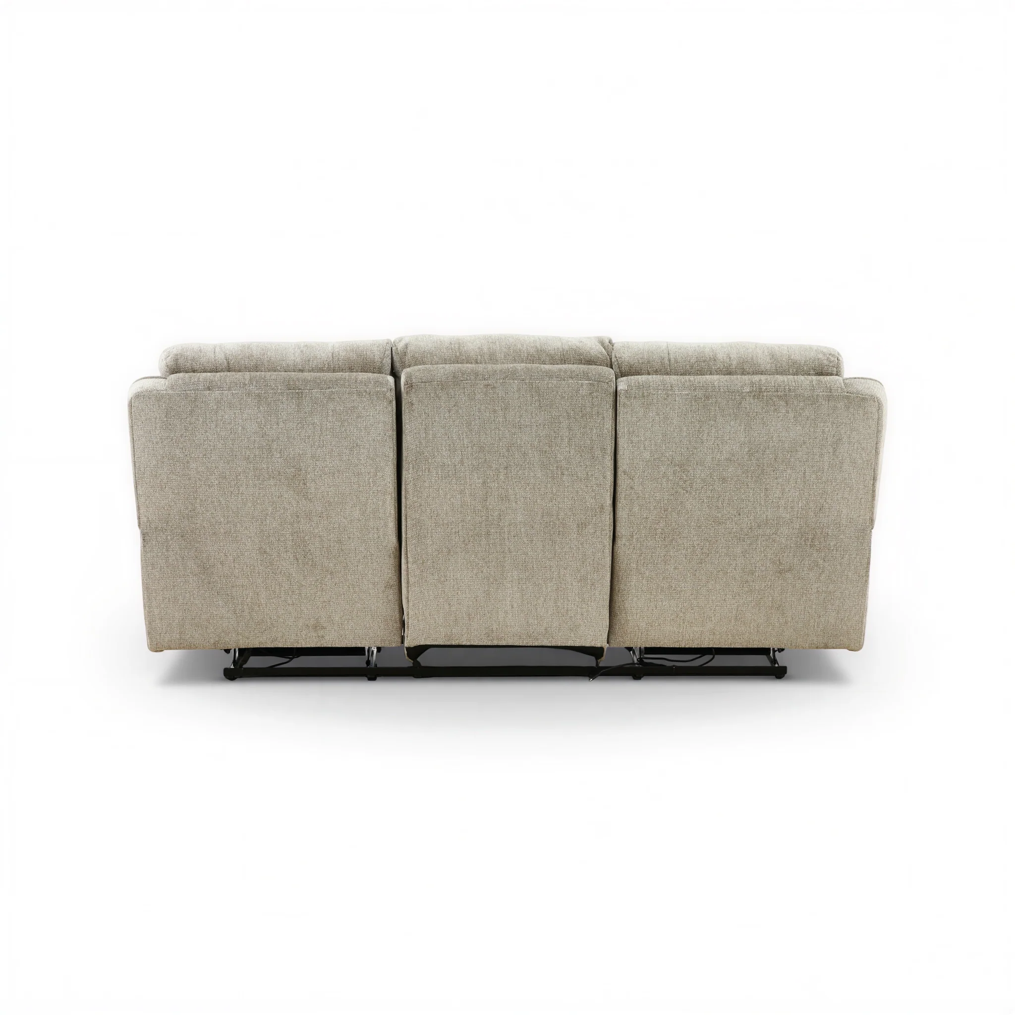 5223-marley-power-double-reclining-sofa-w-power-headrest-zero-gravity-8.webp Marley Power Double Reclining Sofa w/ Power Headrest & Zero Gravity