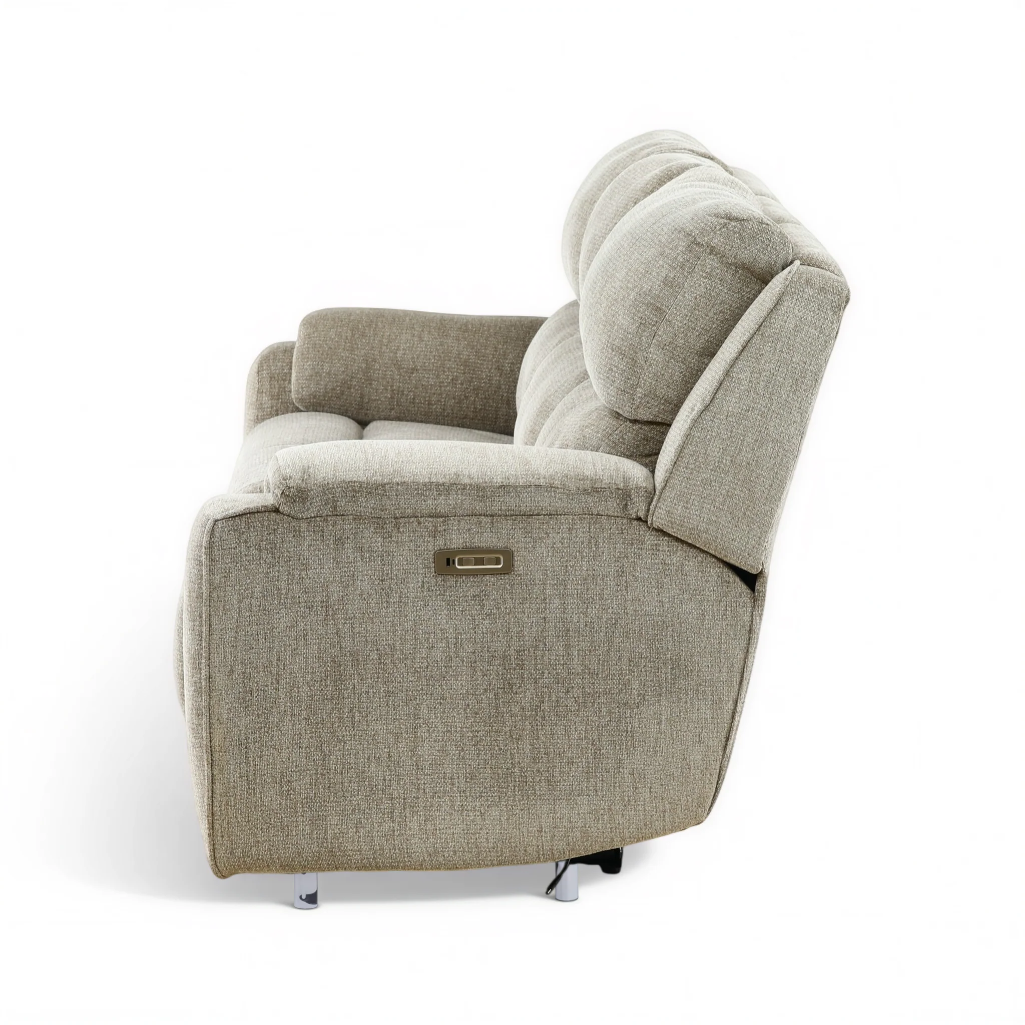 5223-marley-power-double-reclining-sofa-w-power-headrest-zero-gravity-9.webp Marley Power Double Reclining Sofa w/ Power Headrest & Zero Gravity