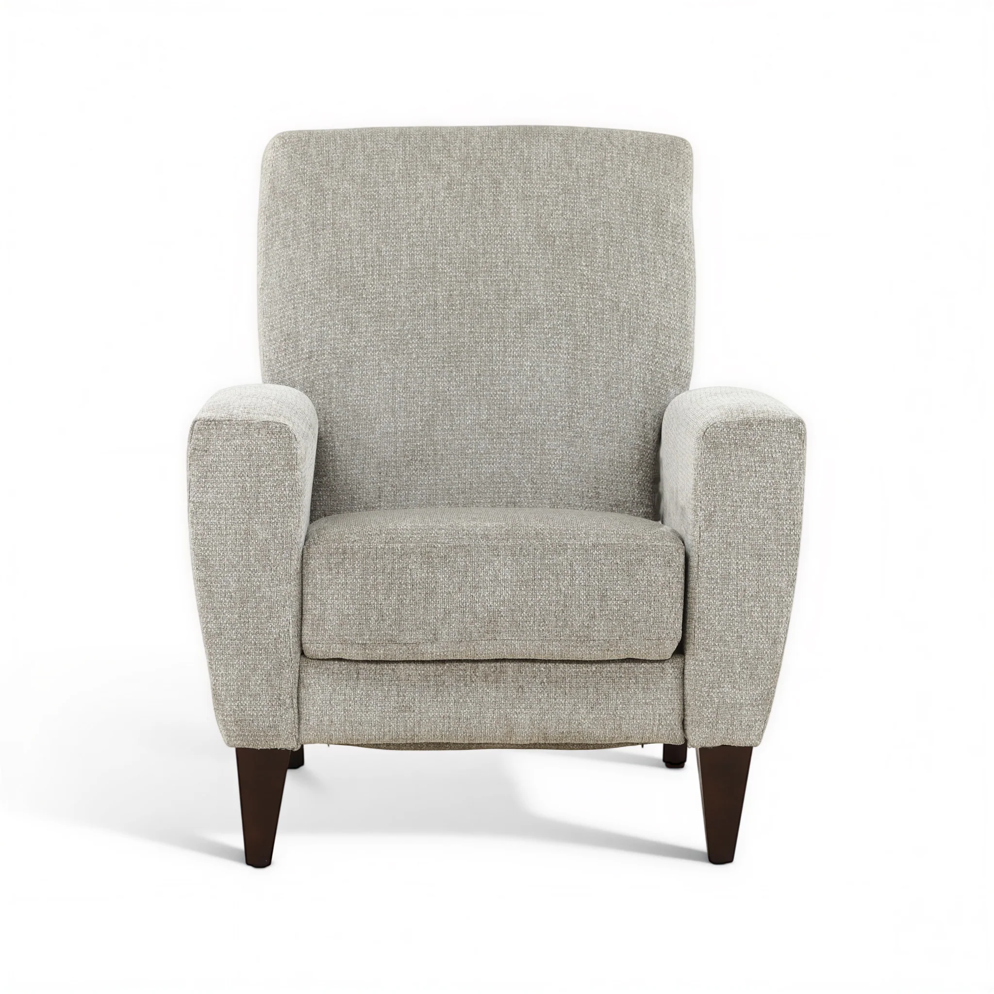5224-marley-pushback-high-leg-recliner-1.webp Marley Pushback High Leg Recliner