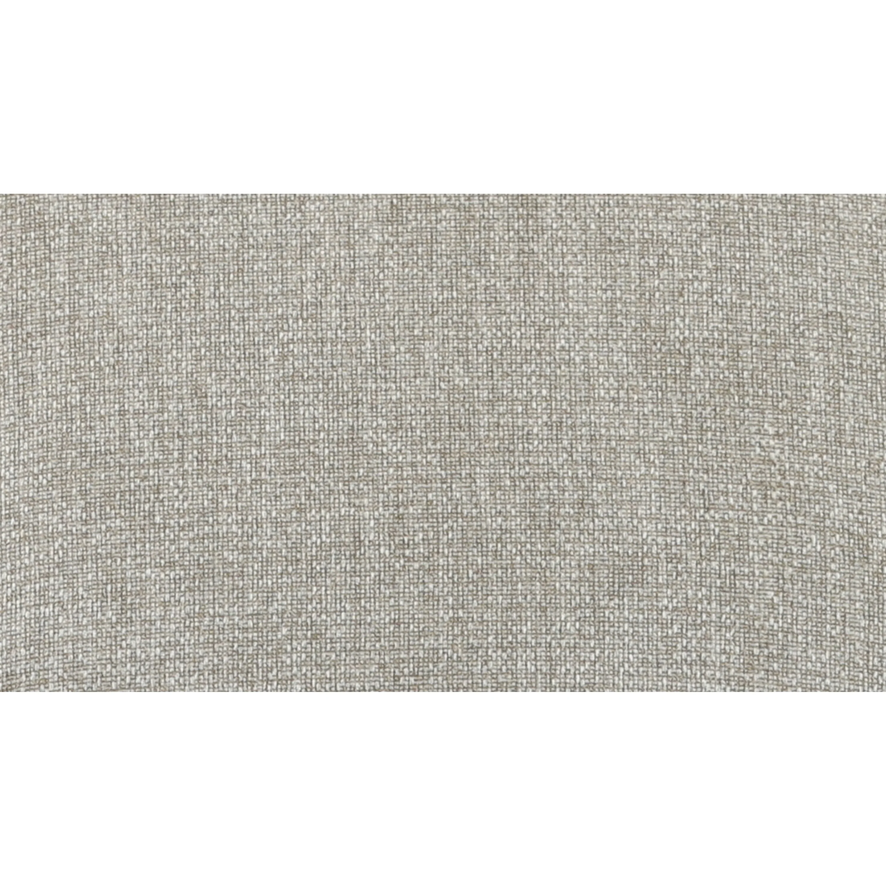 Marley Pushback High Leg Recliner