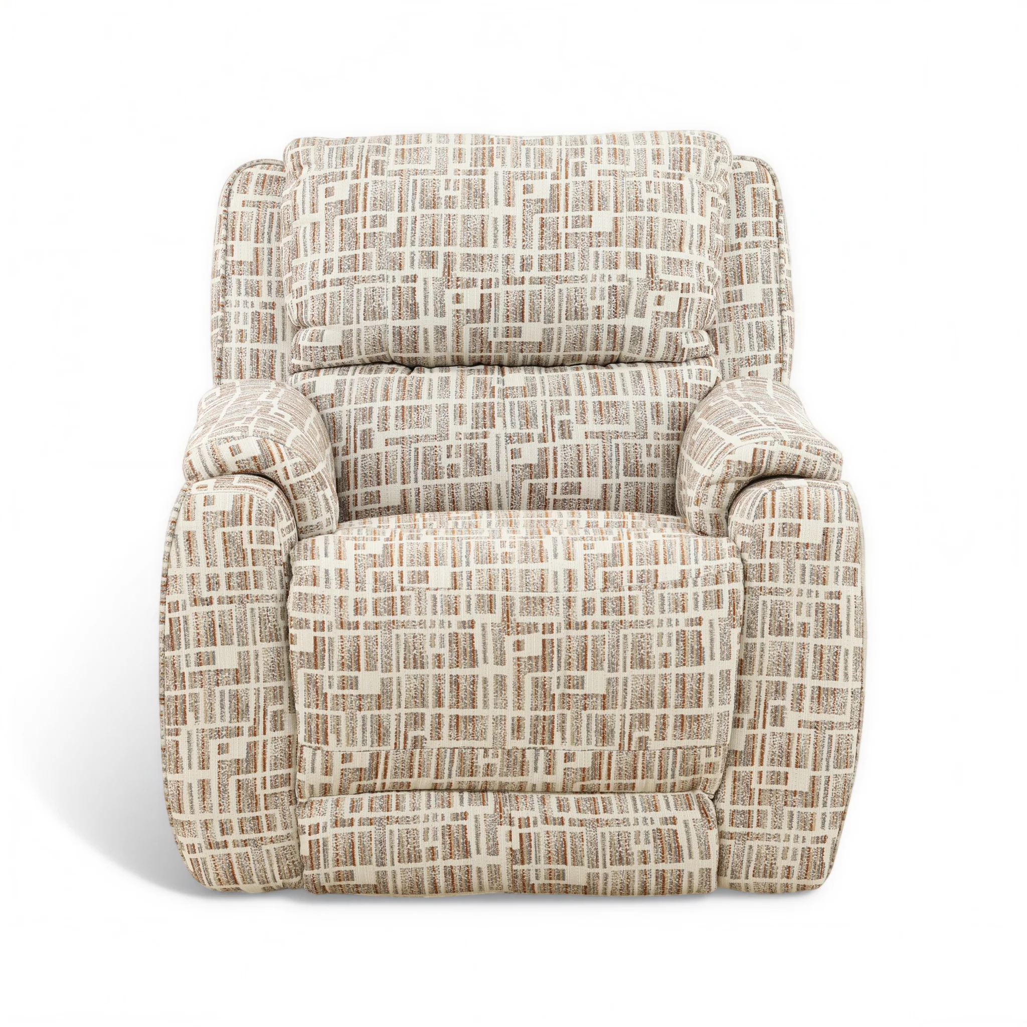 5225-marley-power-wall-saver-recliner-w-power-headrest-and-zero-gravity-1.webp Marley Power Wall Saver Recliner w/ Power Headrest and Zero Gravity