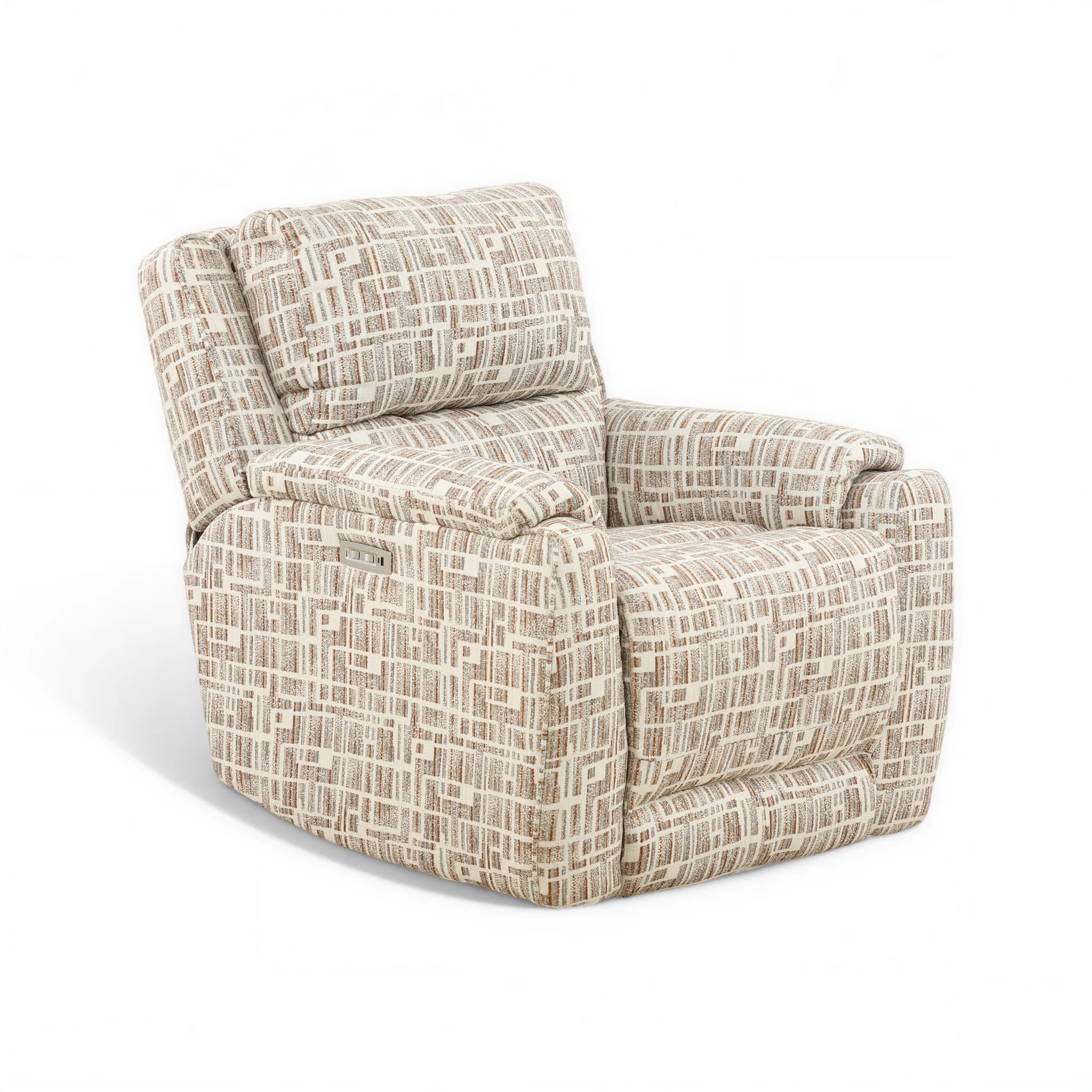 5225-marley-power-wall-saver-recliner-w-power-headrest-and-zero-gravity-11.webp Marley Power Wall Saver Recliner w/ Power Headrest and Zero Gravity