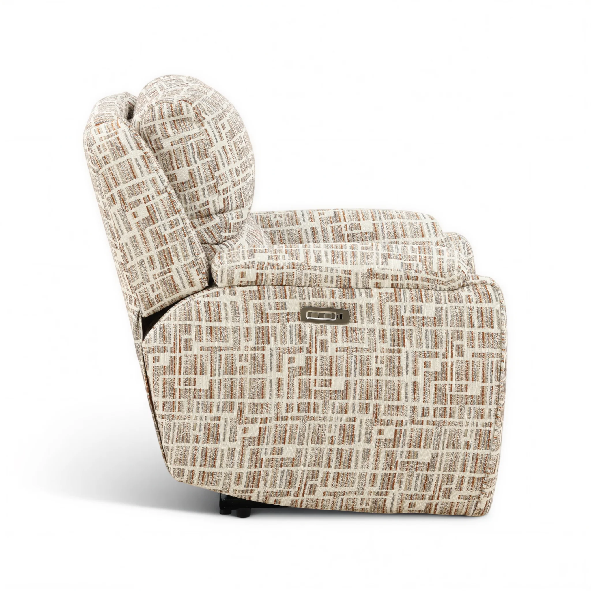 5225-marley-power-wall-saver-recliner-w-power-headrest-and-zero-gravity-12.webp Marley Power Wall Saver Recliner w/ Power Headrest and Zero Gravity