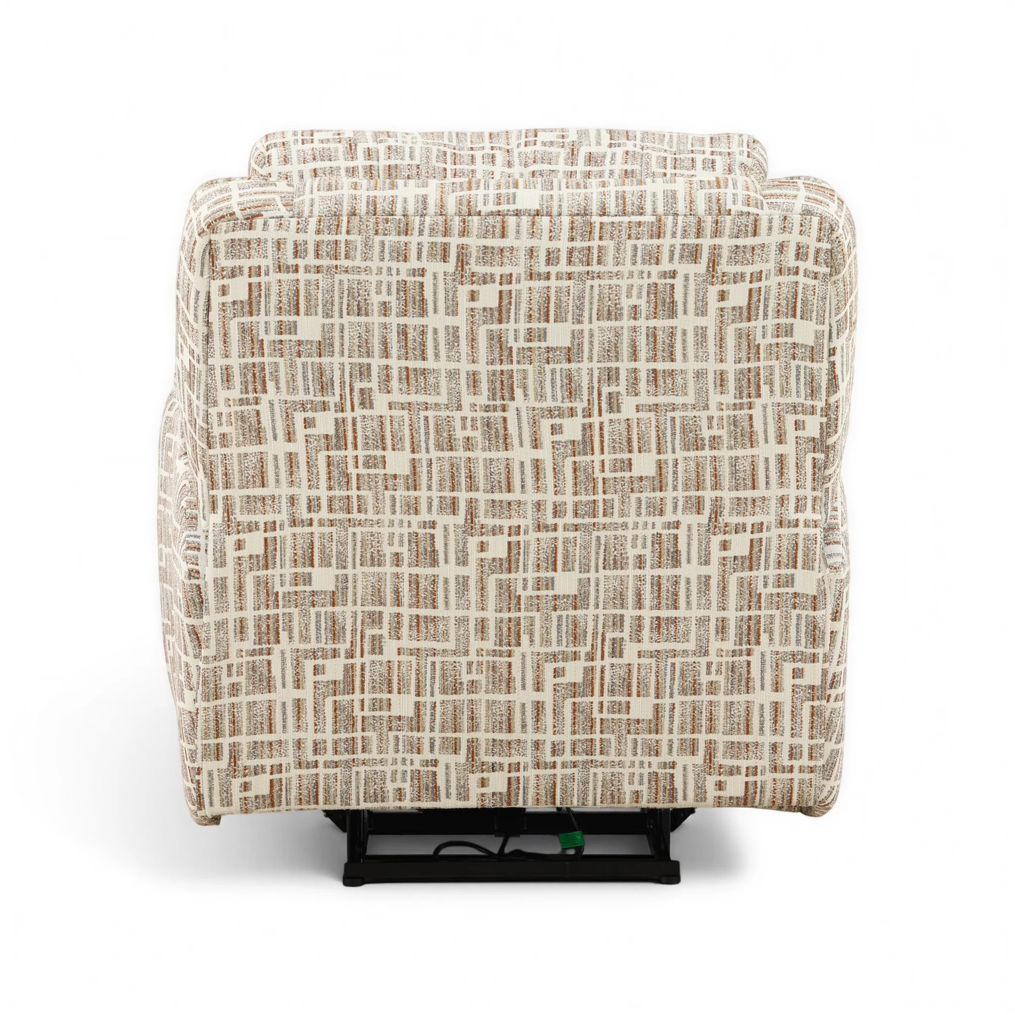 5225-marley-power-wall-saver-recliner-w-power-headrest-and-zero-gravity-13.webp Marley Power Wall Saver Recliner w/ Power Headrest and Zero Gravity