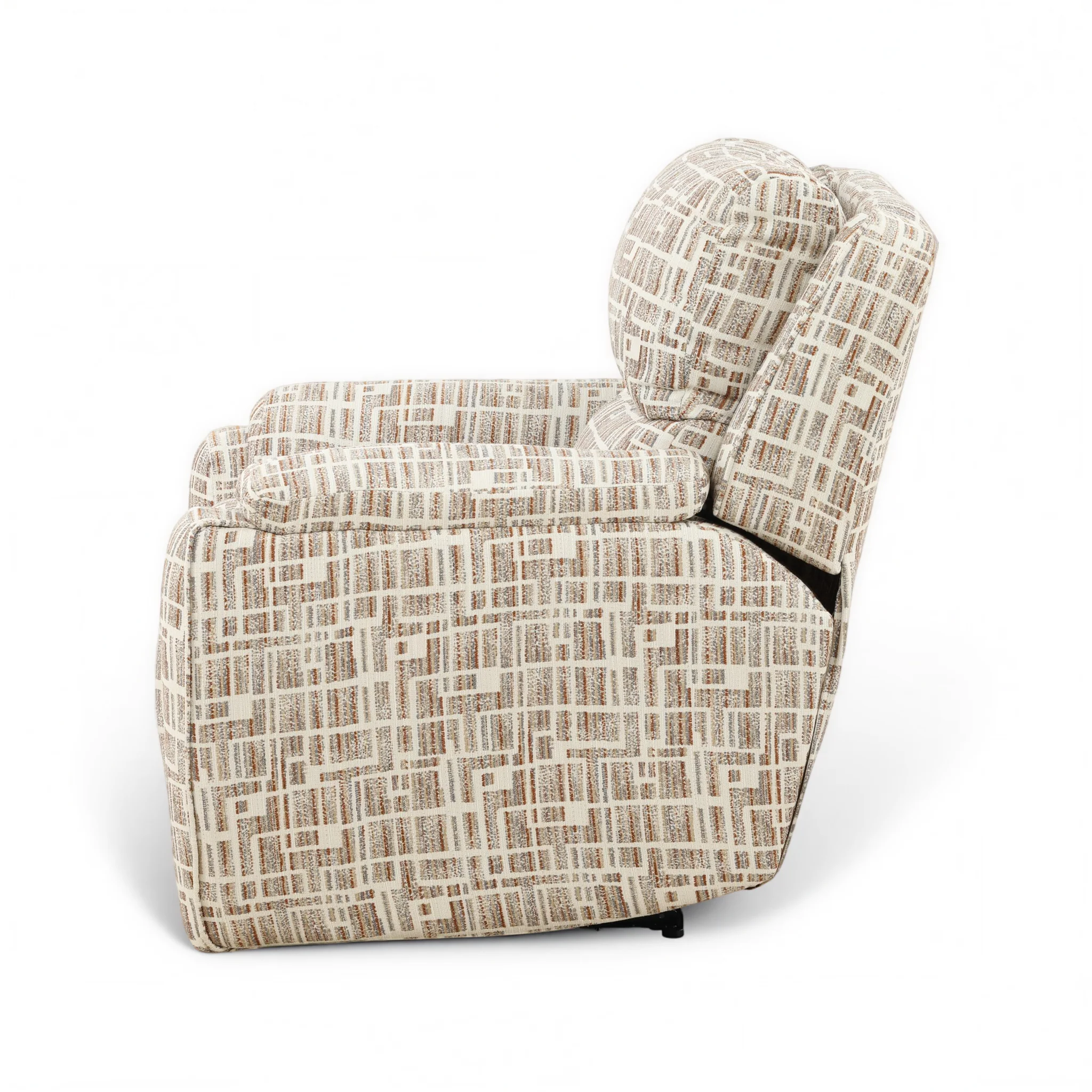 5225-marley-power-wall-saver-recliner-w-power-headrest-and-zero-gravity-14.webp Marley Power Wall Saver Recliner w/ Power Headrest and Zero Gravity