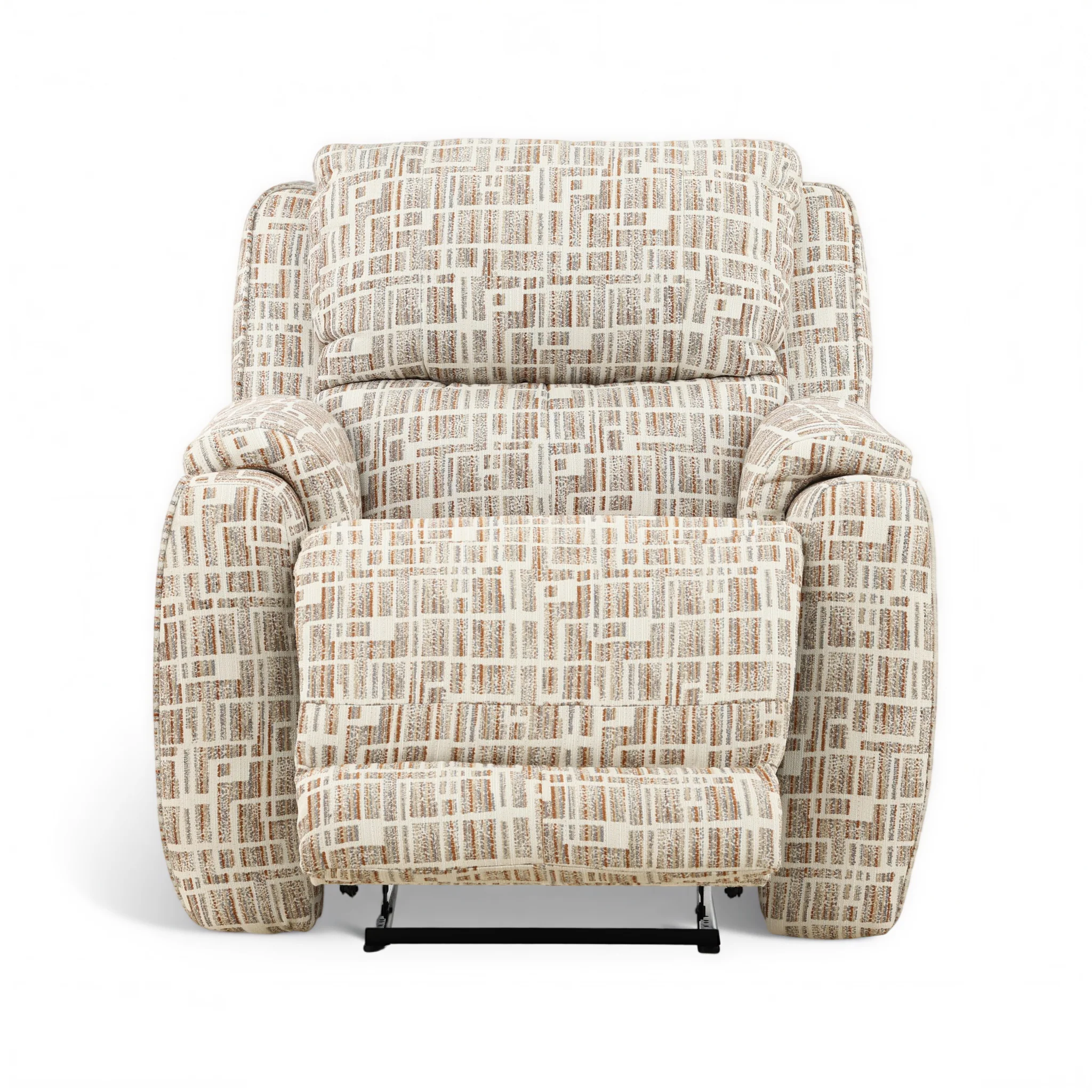 5225-marley-power-wall-saver-recliner-w-power-headrest-and-zero-gravity-15.webp Marley Power Wall Saver Recliner w/ Power Headrest and Zero Gravity